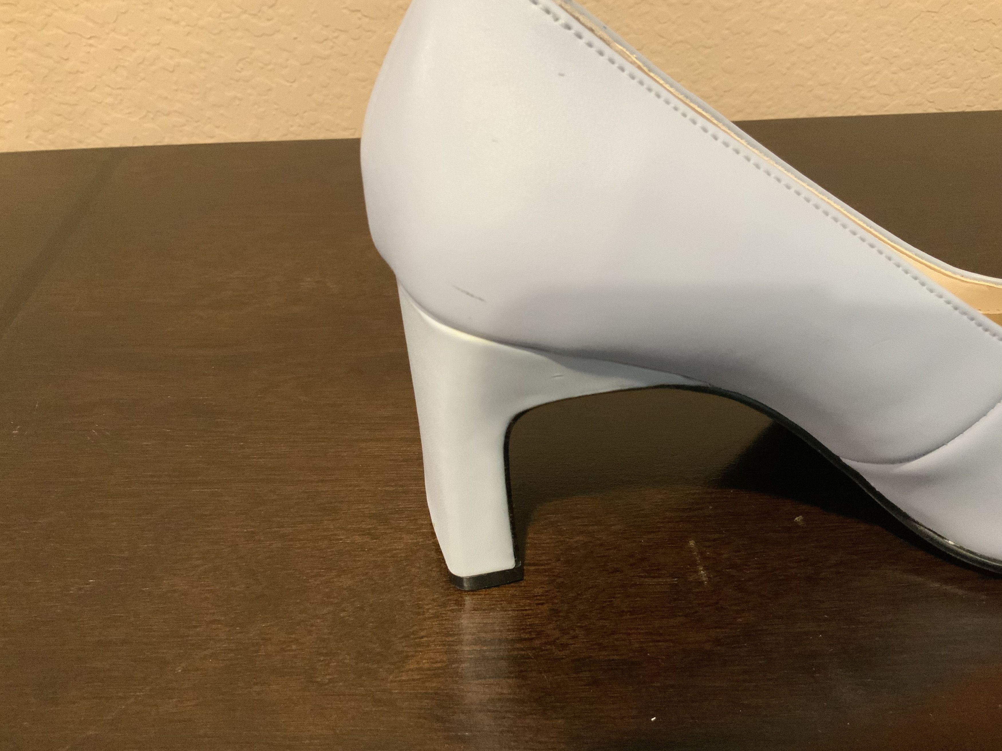 Other Coup D’ Etat LTD Pumps Size US 8.5 / IT 38.5 - 9 Thumbnail