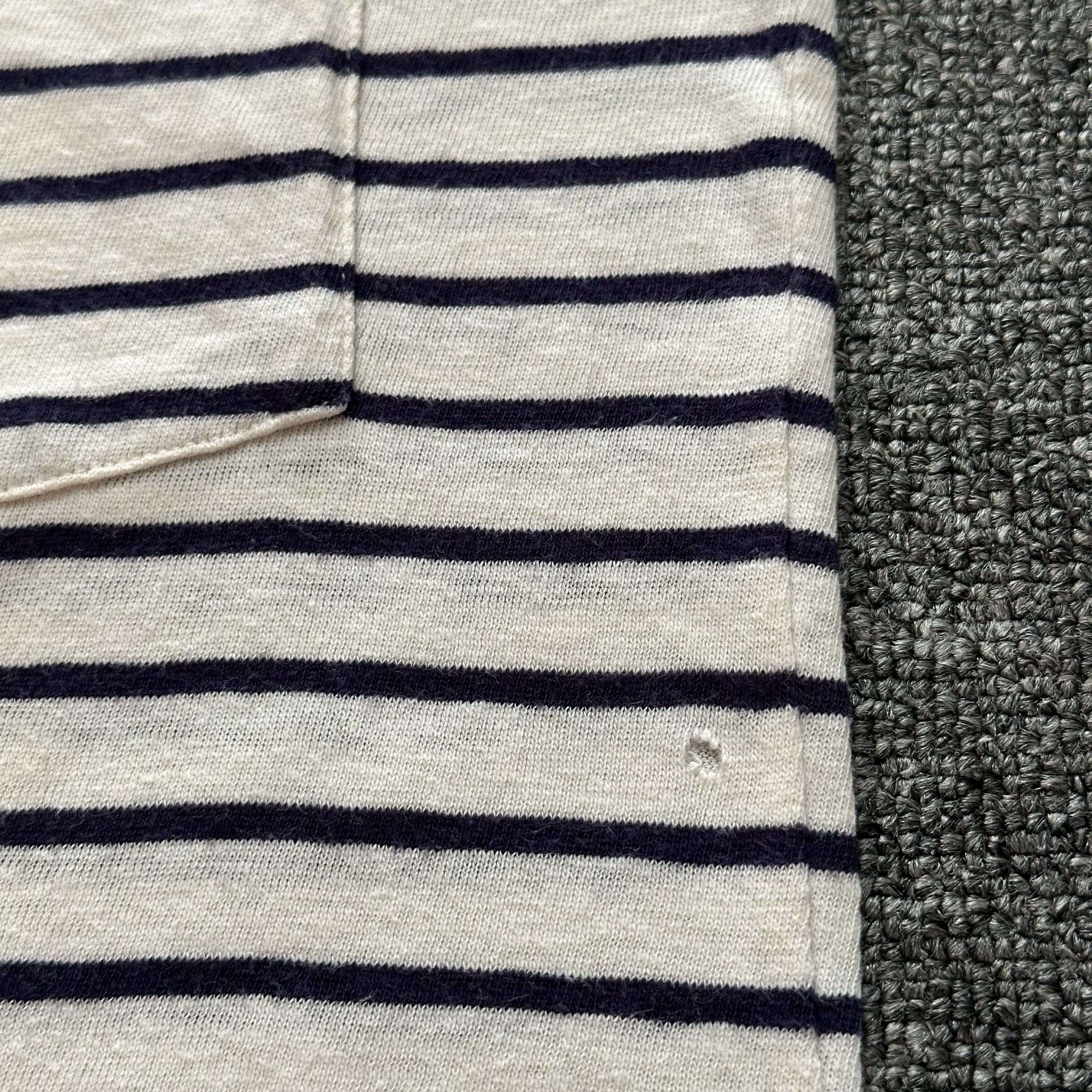 Kapital Kapital Tee Size US L / EU 52-54 / 3 - 8 Thumbnail