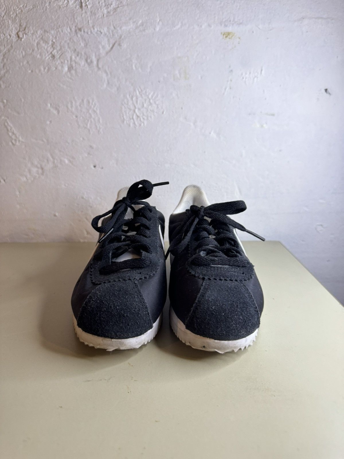 Nike Nike Cortez Size US 5 / IT 35 - 4 Thumbnail