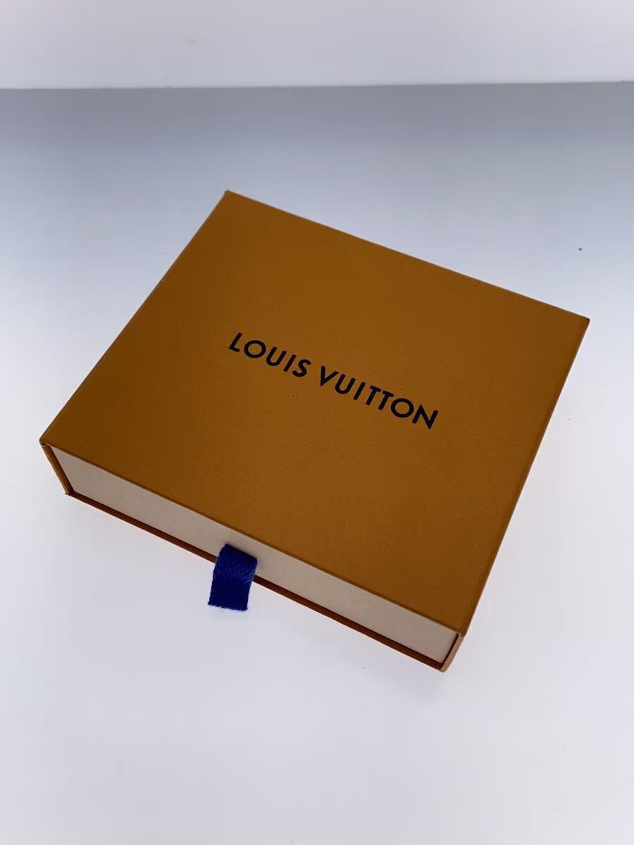 Louis Vuitton Louis Vuitton Epi Zippy Coin Purse Black Size ONE SIZE - 5 Thumbnail