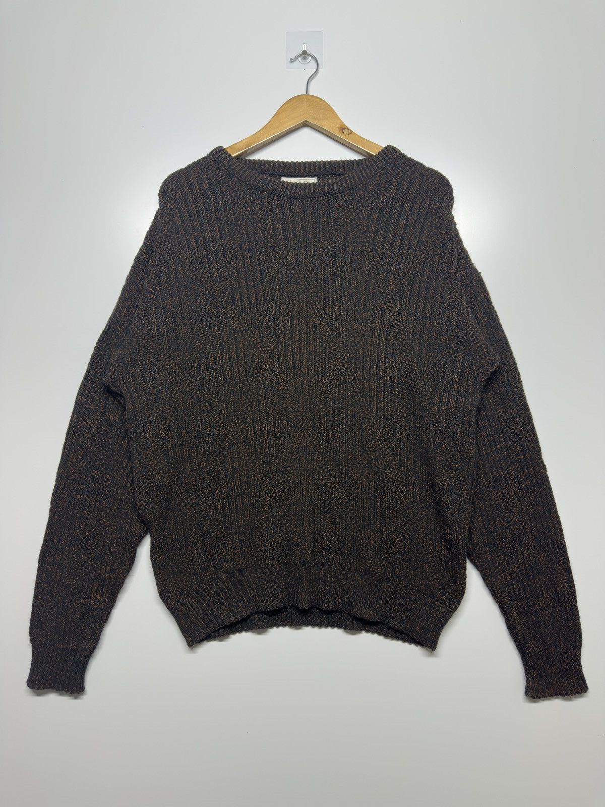 Christian Dior Monsieur Christian Dior x Luxury x Vintage Size US XXL / EU 58 / 5 - 1 Thumbnail