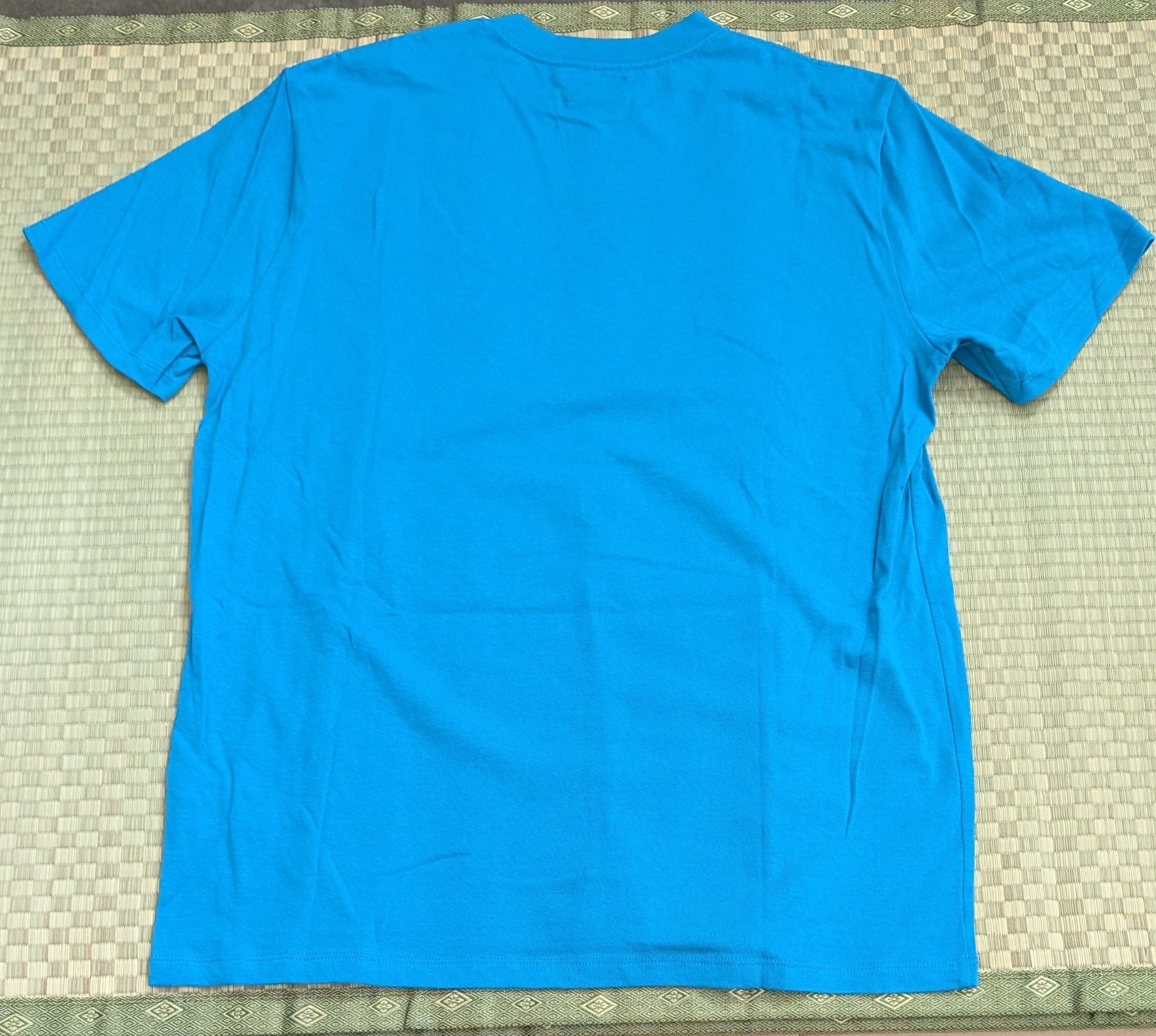 Aime Leon Dore Aime Leon Dore T-Shirt Made in Canada Size US XL / EU 56 / 4 - 2 Thumbnail