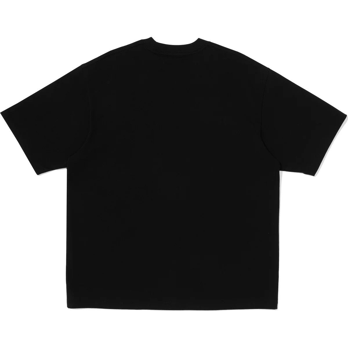 Bape Bape BAPE X SPOTIFY BY CENTRAL CEE BABY MILO Size US M / EU 48-50 / 2 - 3 Thumbnail
