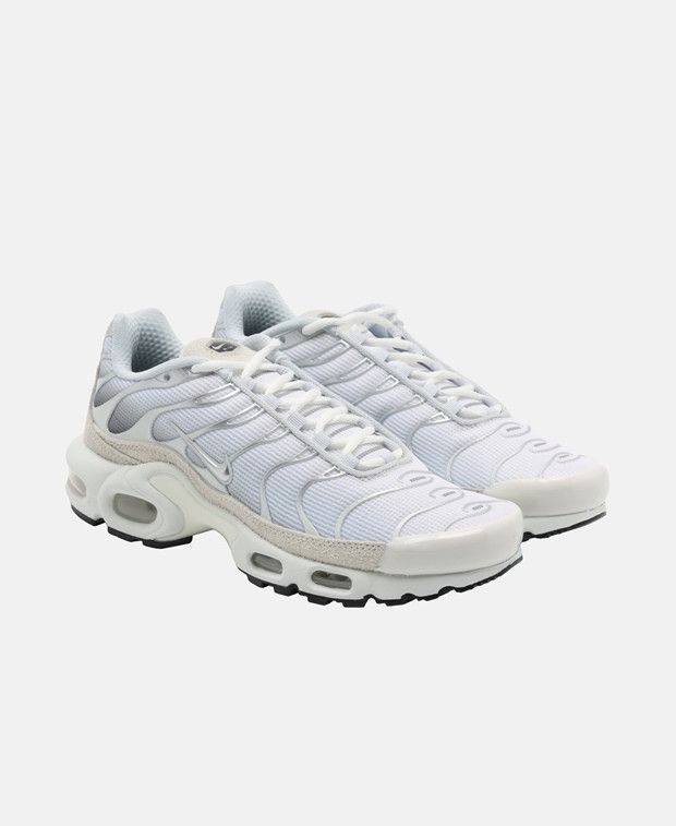 Nike Air Max Plus Sneakers Size US 6.5 / IT 36.5 - 1 Thumbnail