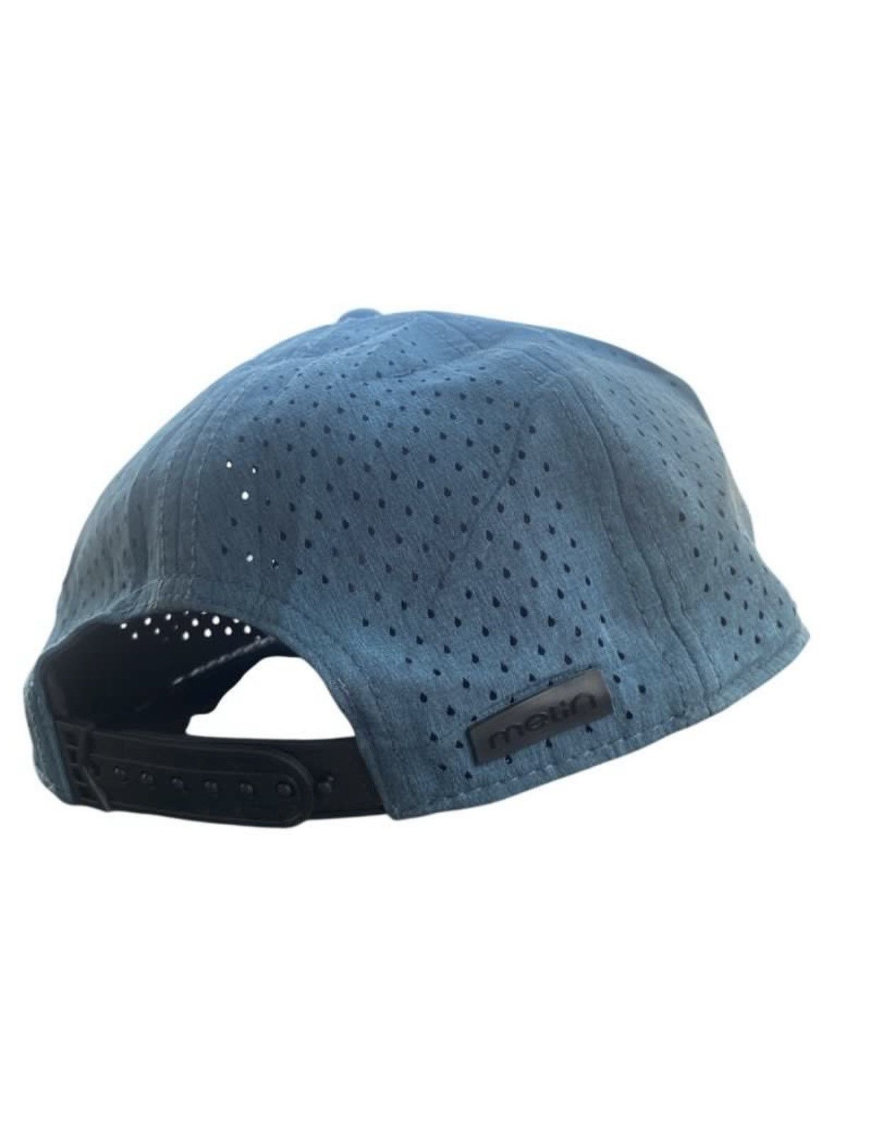 melin Melin trenches Size ONE SIZE - 2 Thumbnail