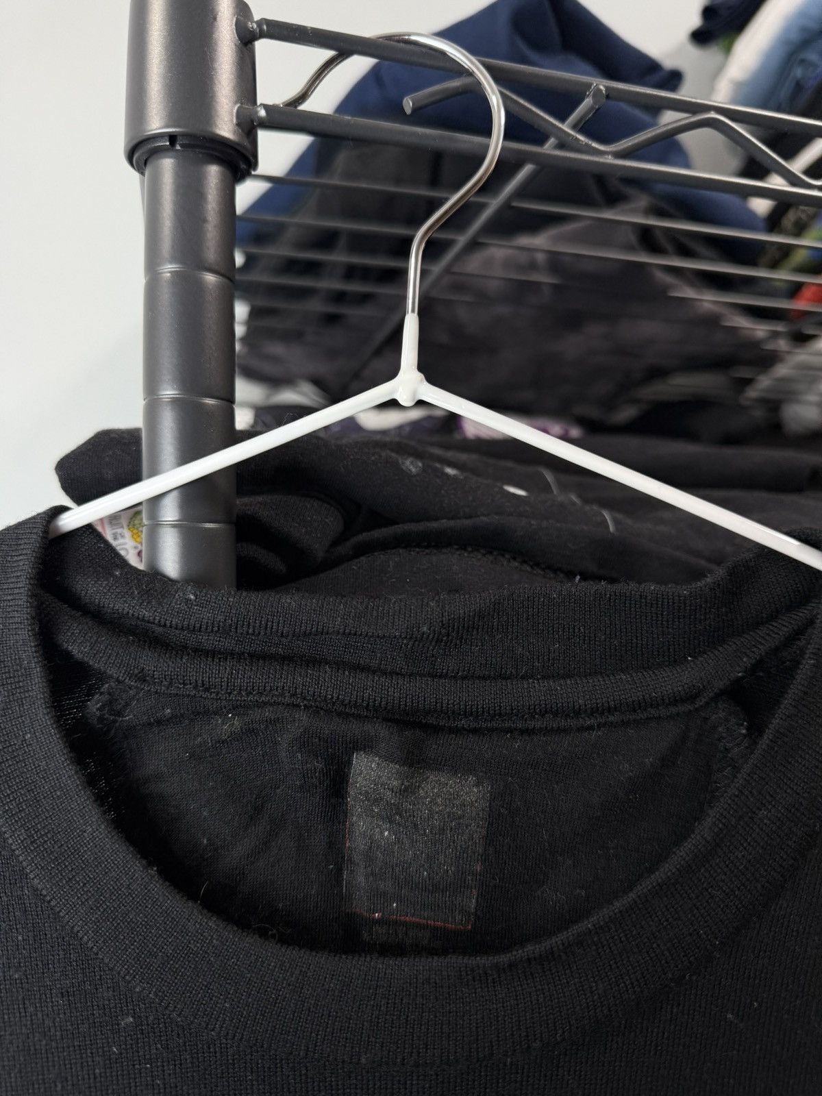 Icebreaker Ice Breaker Merino Longsleeve Gorpcore Outdoor Life Size US L / EU 52-54 / 3 - 4 Thumbnail