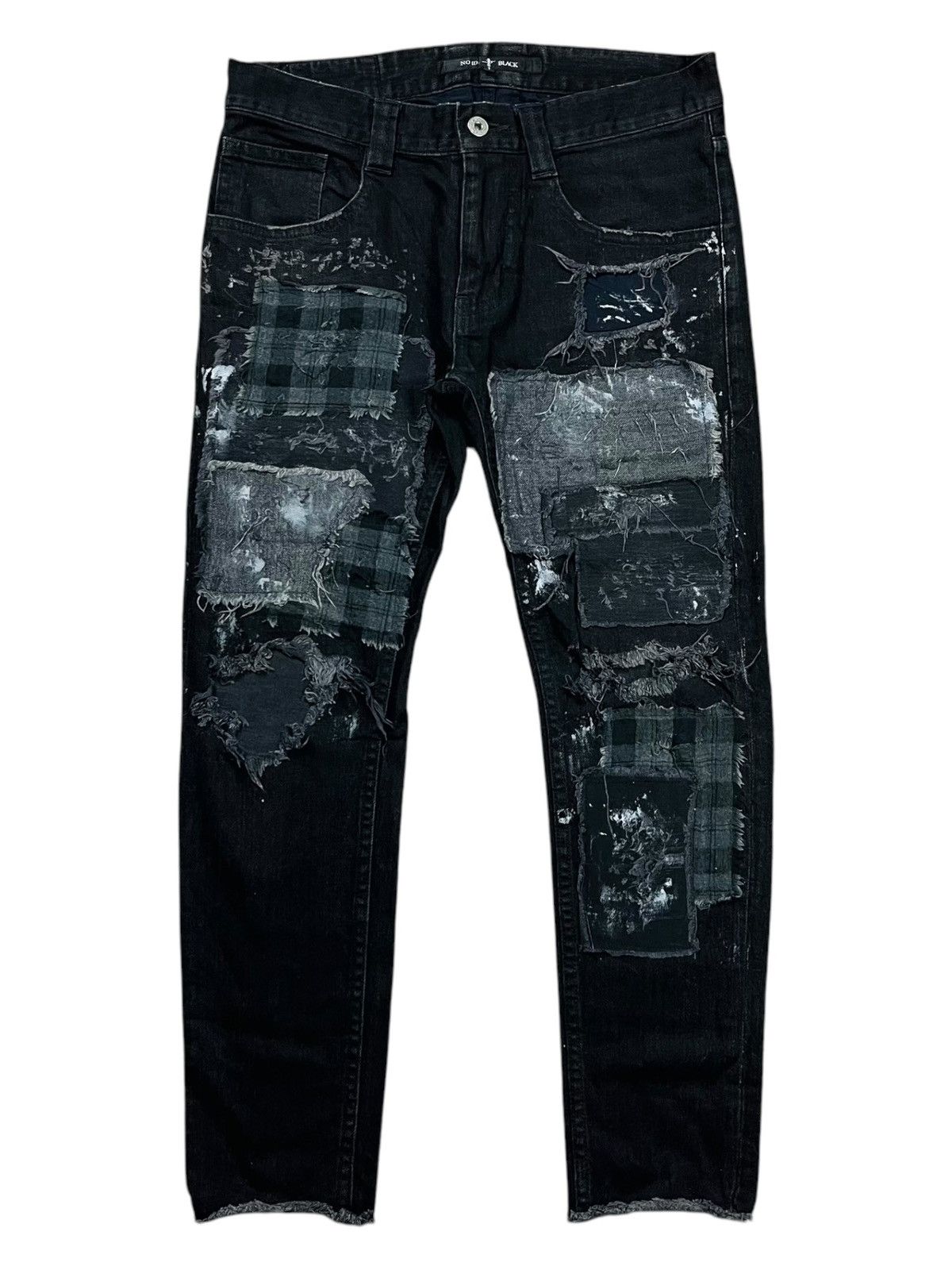 14th Addiction Clothing: Curated Shirts, Jeans, Shoes & More