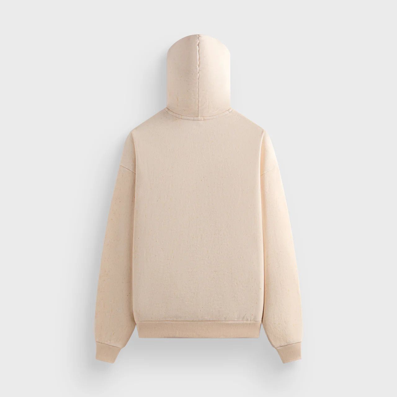 Kith × Peanuts Kith for Peanuts Sleeping Doghouse Comic Nelson Hoodie Size US M / EU 48-50 / 2 - 2 Thumbnail
