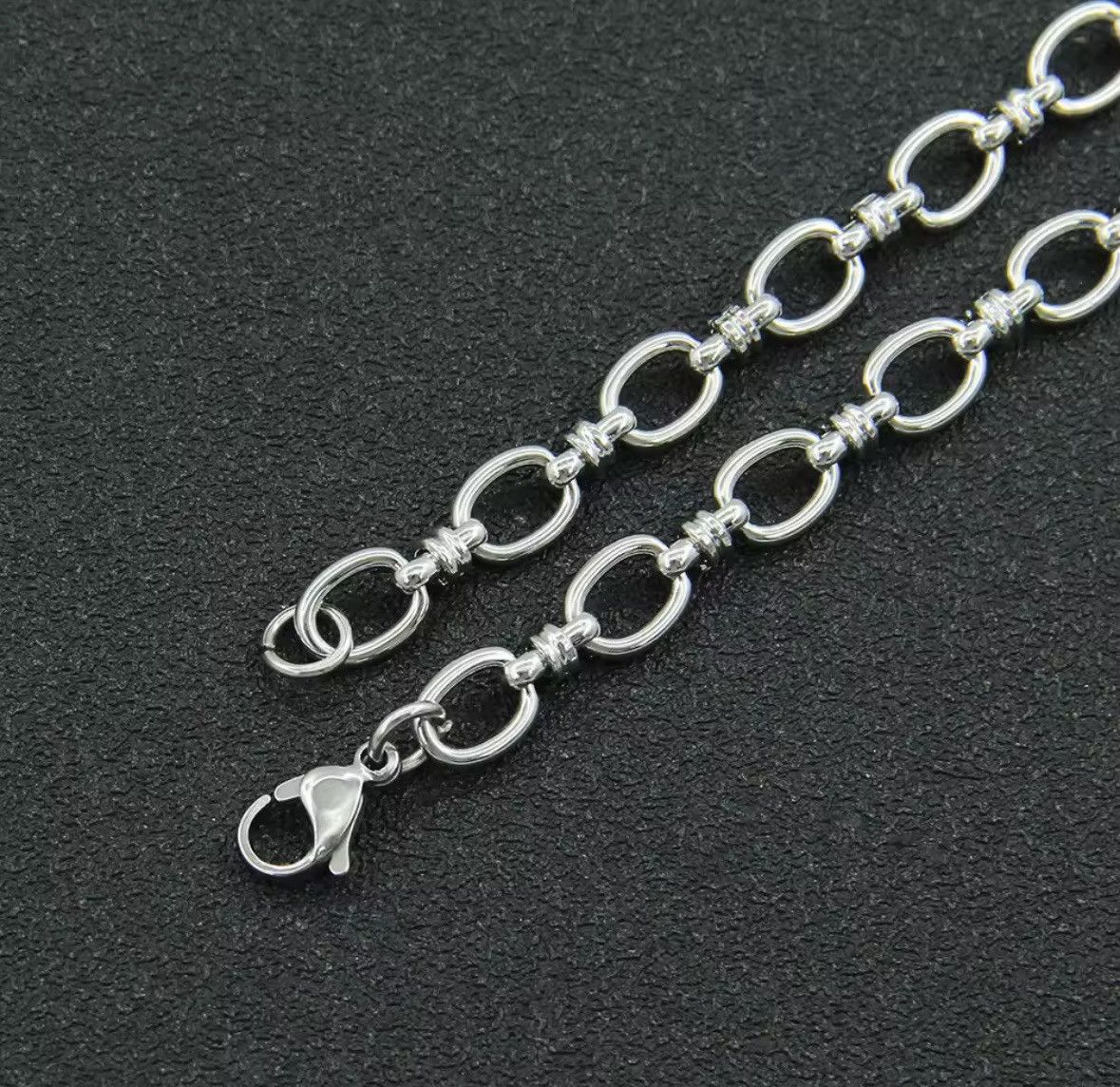 Other Small Round Bracelet Size ONE SIZE - 3 Thumbnail