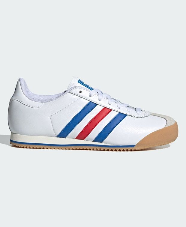 Adidas Sneakers Size US 5.5 / EU 38 - 1 Thumbnail