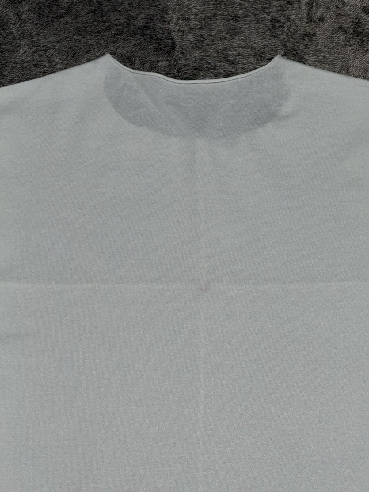 Ma+ M.A+ by Maurizio Amadei One Piece White Short Sleeve T Shirt Size US S / EU 44-46 / 1 - 14 Thumbnail