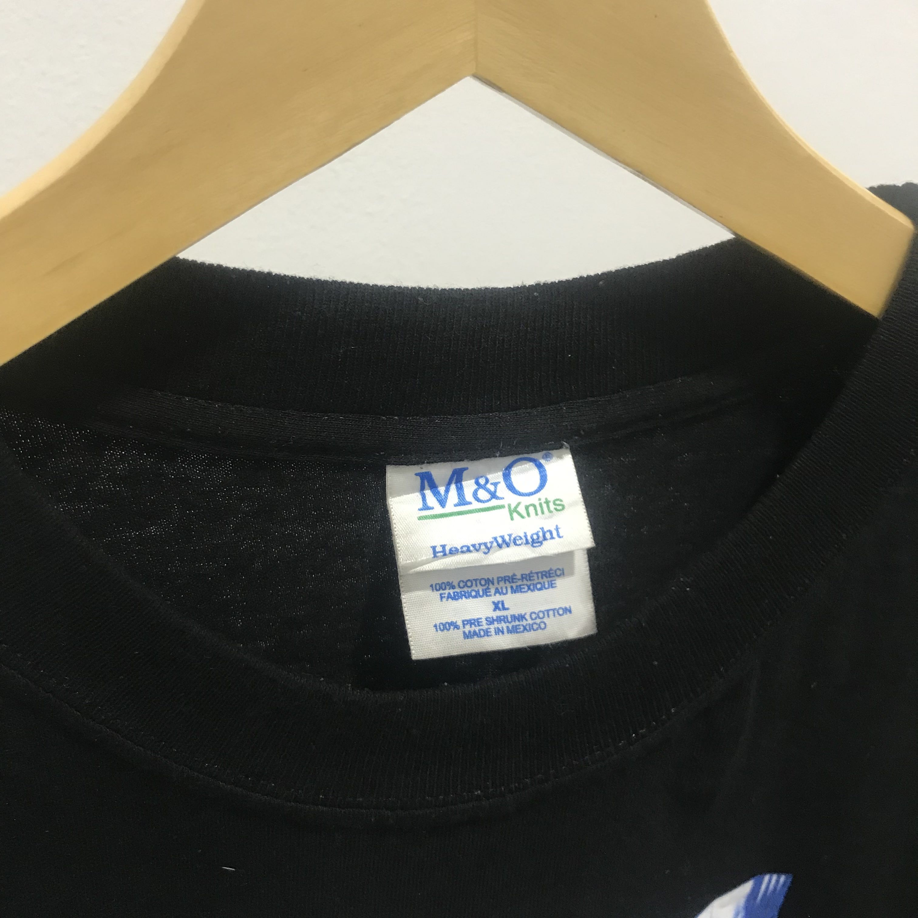 Playboy Rare Vintage Kira Kener Tour Pornstar Tshirt | Grailed