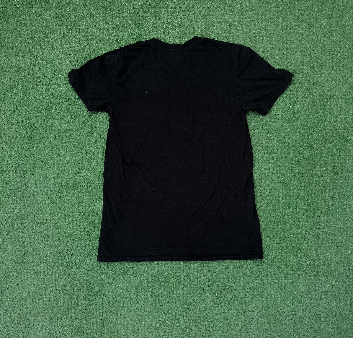 Band Tees × My Chemical Romance My Chemical Romance Tee Merch Bandshirt Size US S / EU 44-46 / 1 - 3 Thumbnail