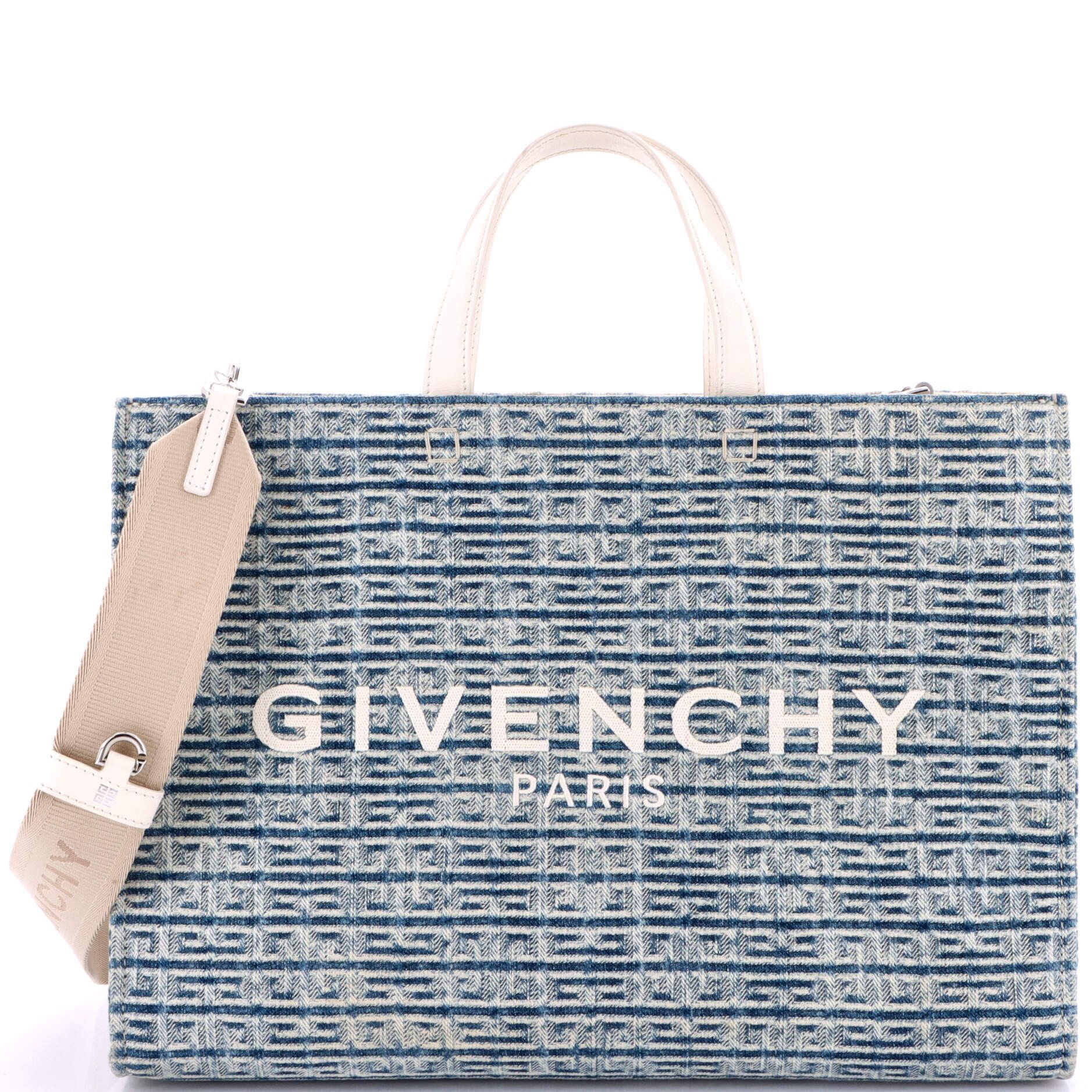 Givenchy G-Tote Size ONE SIZE - 1 Thumbnail