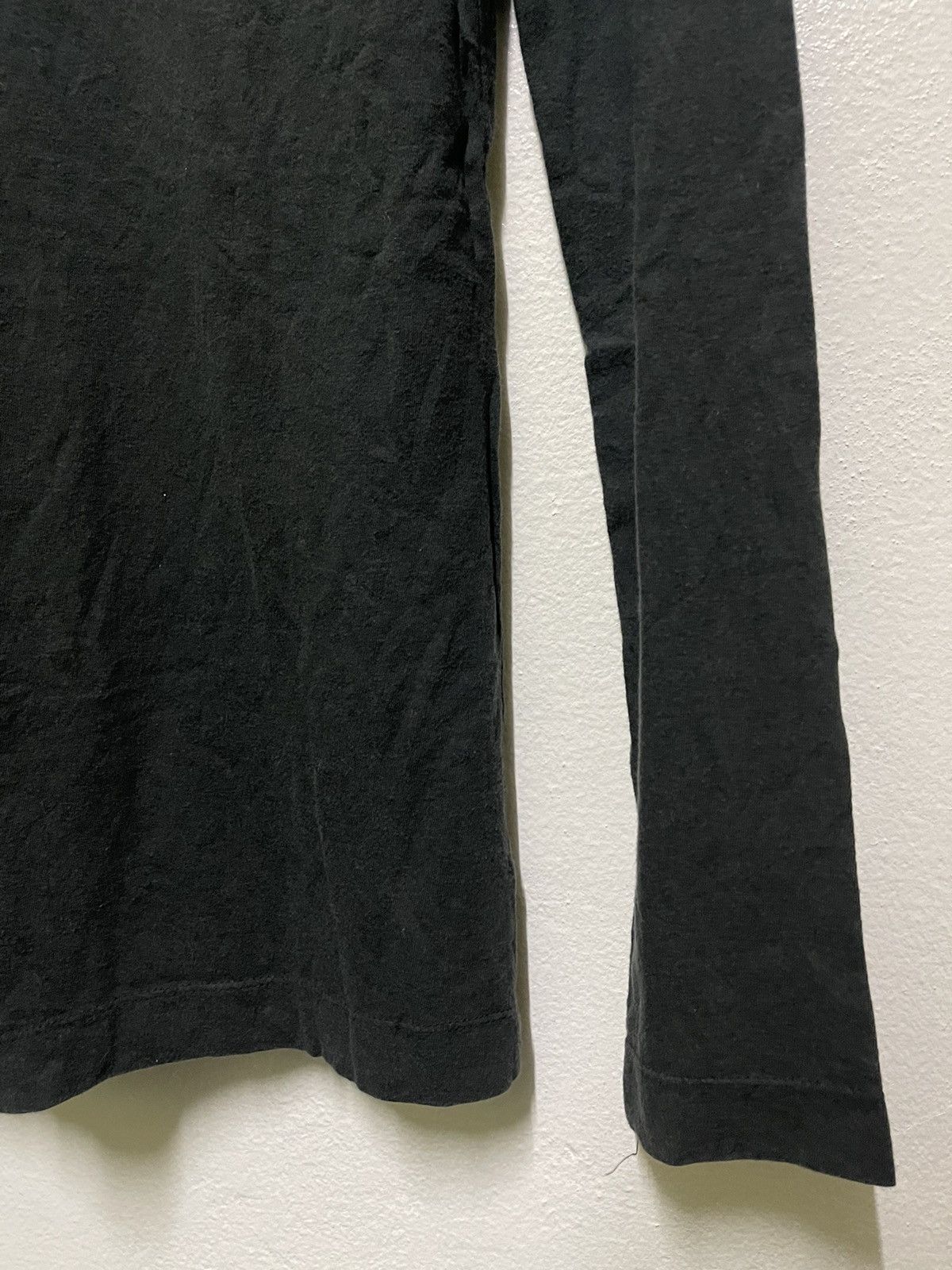 Diesel Diesel Long Sleeve Sun Faded Size XS / US 0-2 / IT 36-38 - 12 Thumbnail
