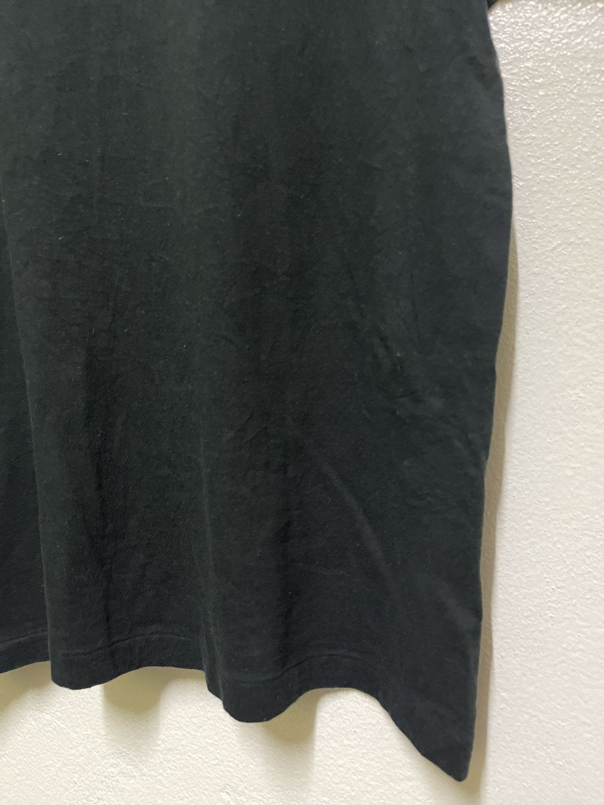 Paul Smith Paul Smith Target Mods Size US M / EU 48-50 / 2 - 11 Thumbnail