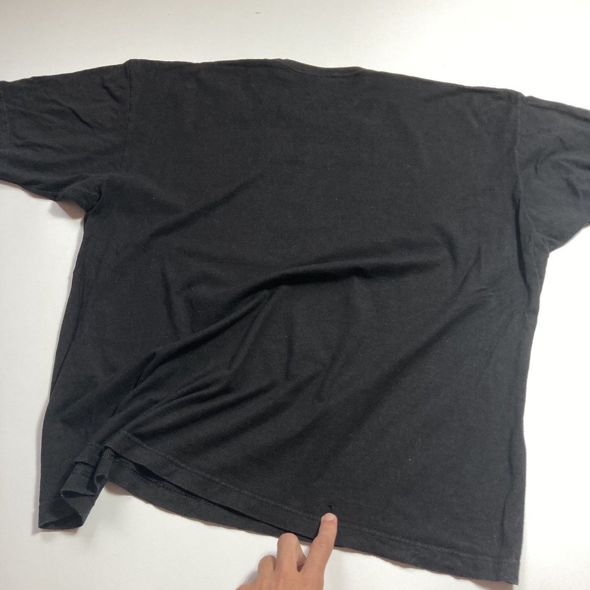 Band Tees vintage that metal show vh1 rock metal hardcore tee Size US XXL / EU 58 / 5 - 8 Thumbnail