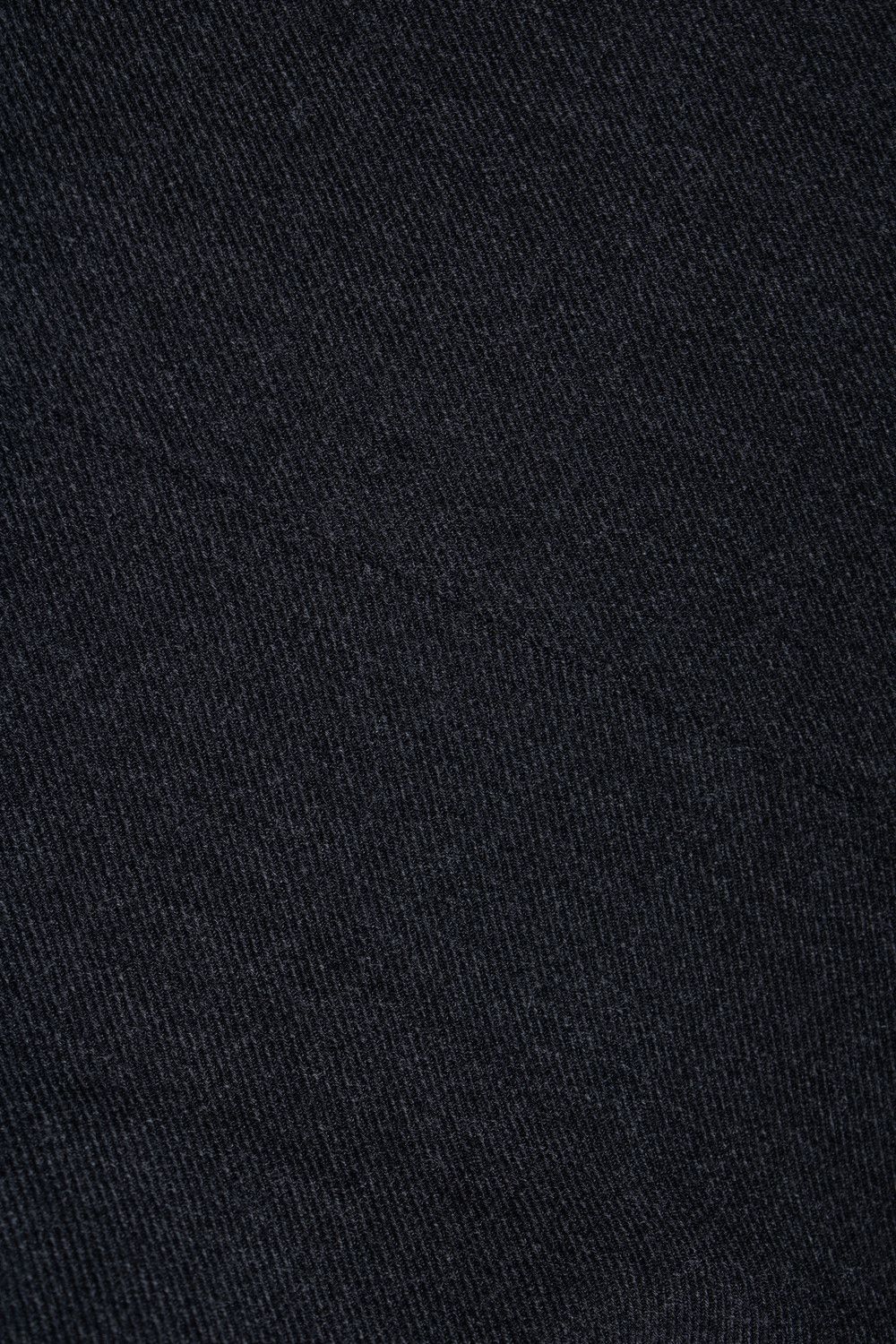 Prada Prada, grey wool pantalon Size 30" / US 8 / IT 44 - 5 Thumbnail