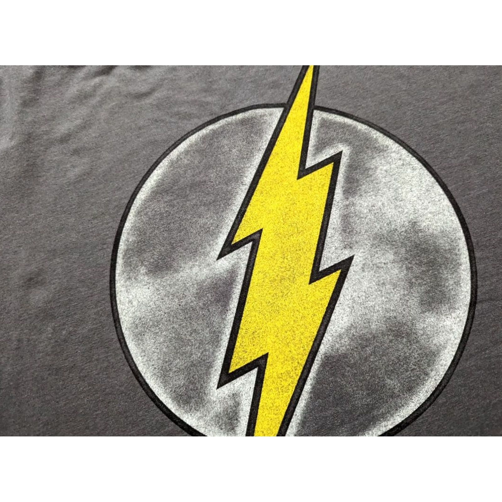 Under Armour Under armour Shirt Mens XXL Gray Flash size Size US XXL / EU 58 / 5 - 4 Thumbnail