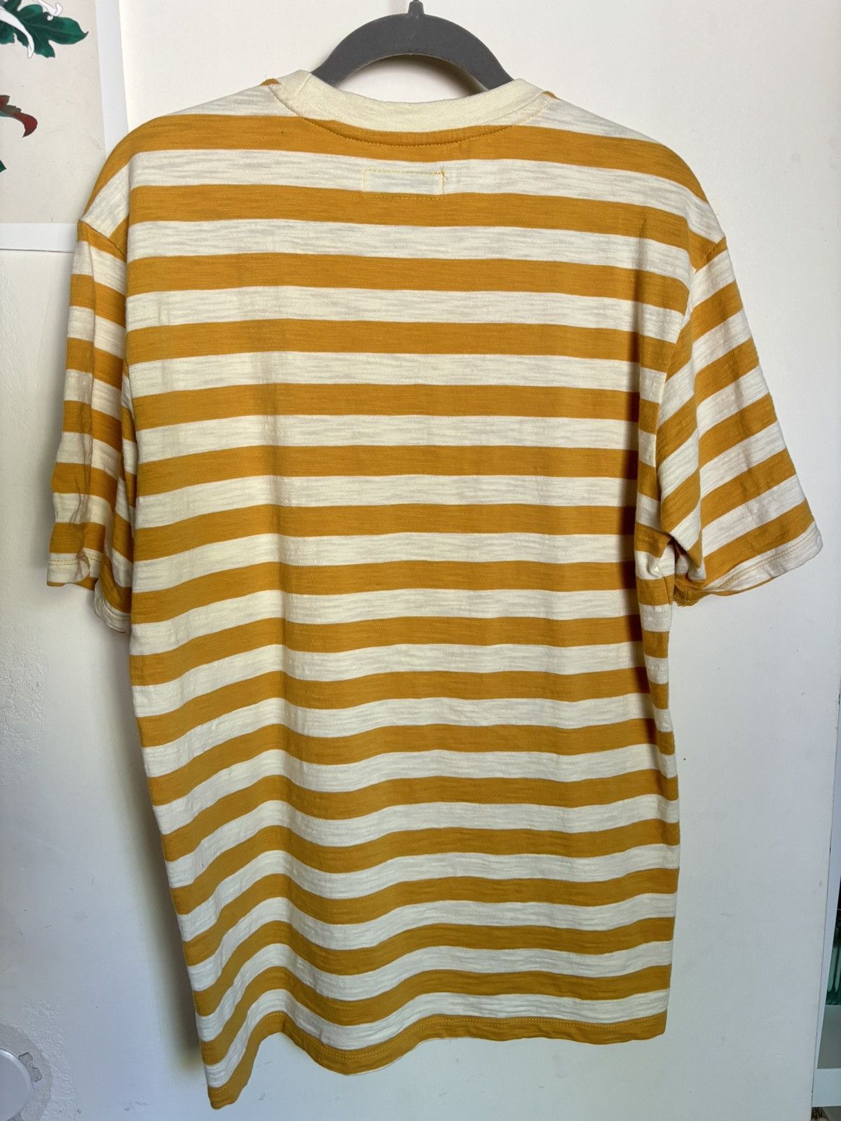 Guess Vintage Guess Tshirt Size US S / EU 44-46 / 1 - 3 Thumbnail