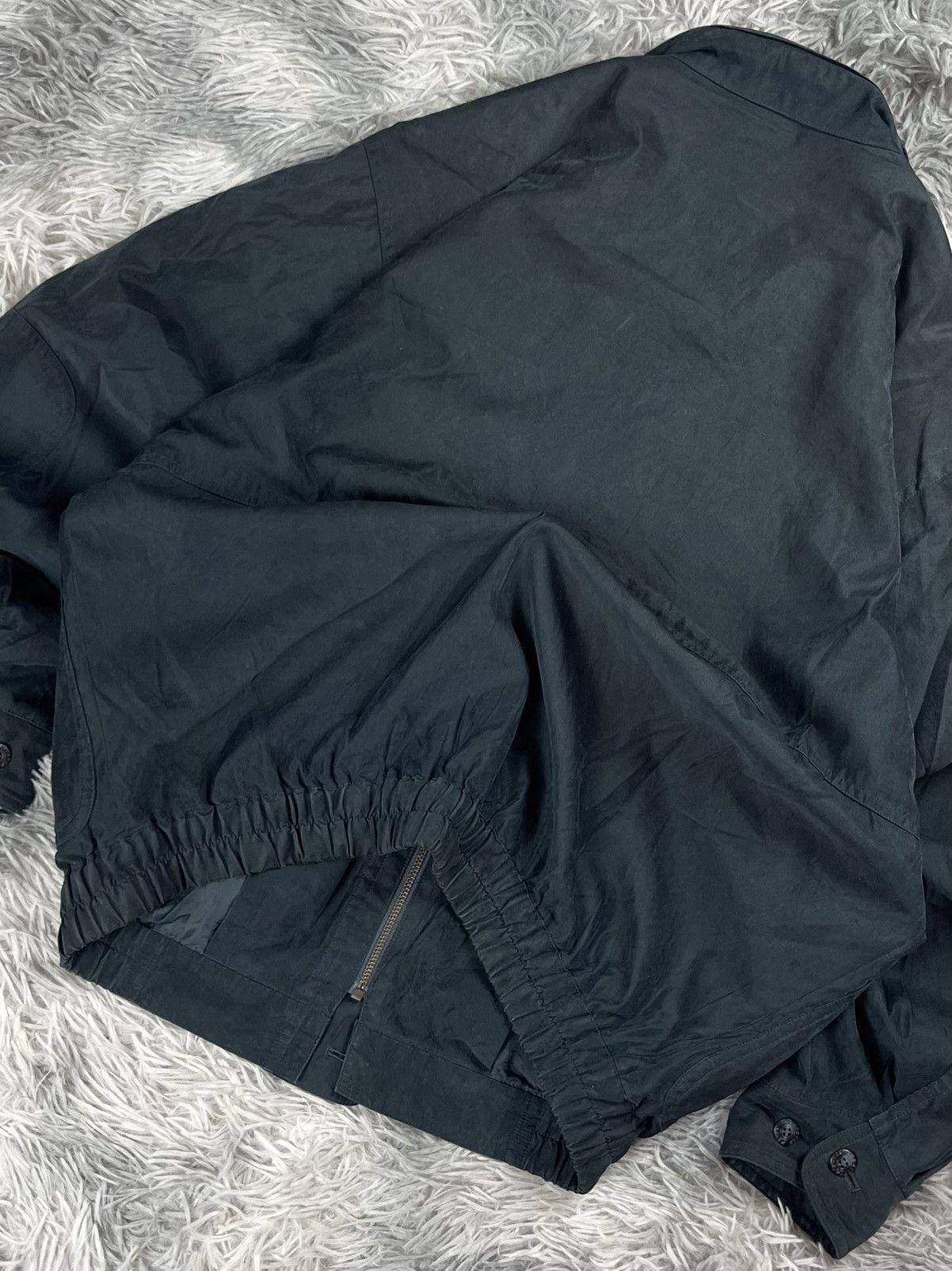 Vintage Vintage The Scotch House Jacket Size US M / EU 48-50 / 2 - 9 Thumbnail