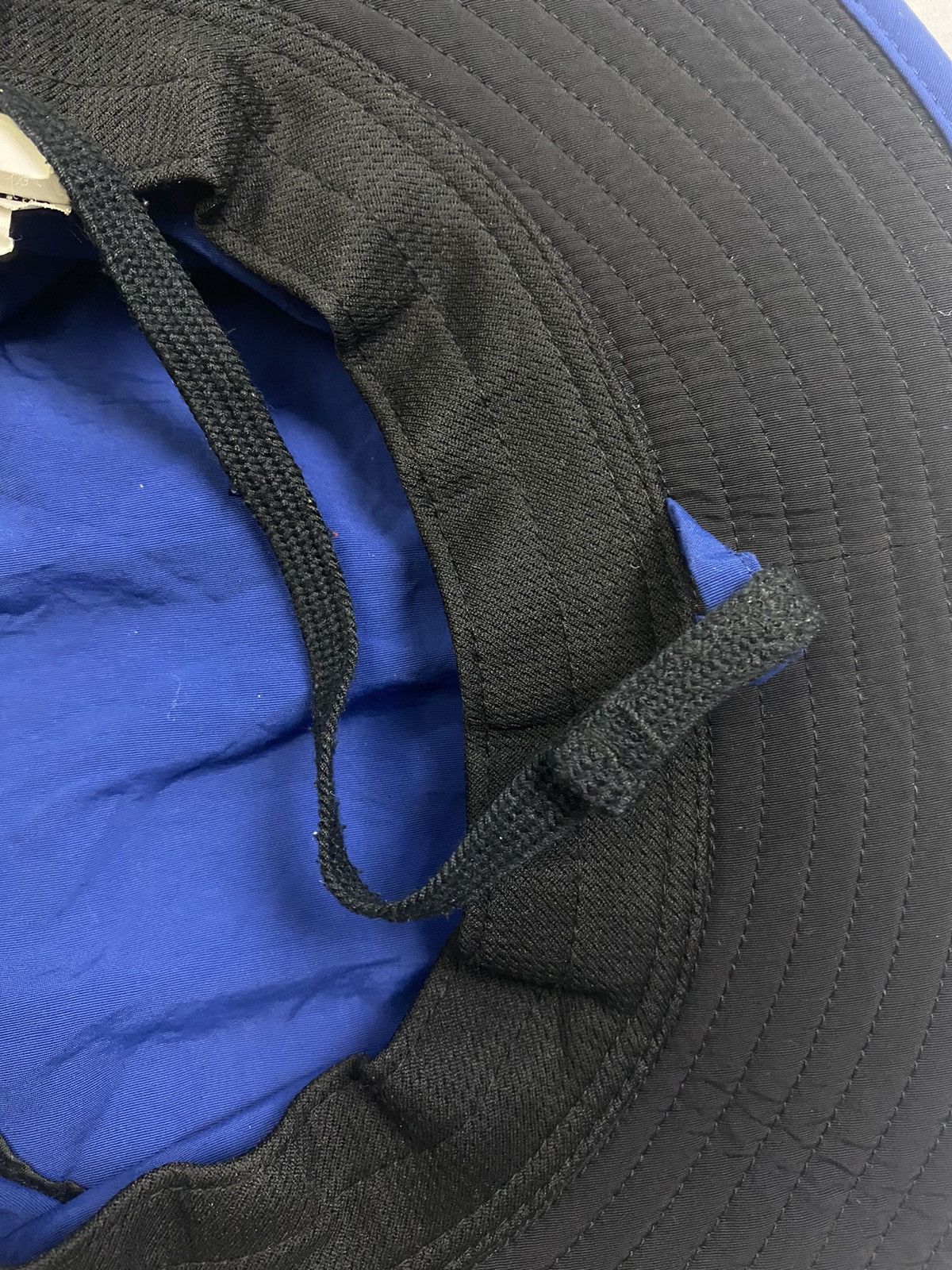 Patagonia × Vintage Last drop🔥Vintage Patagonia Bucket Fishing Hats Size ONE SIZE - 12 Thumbnail