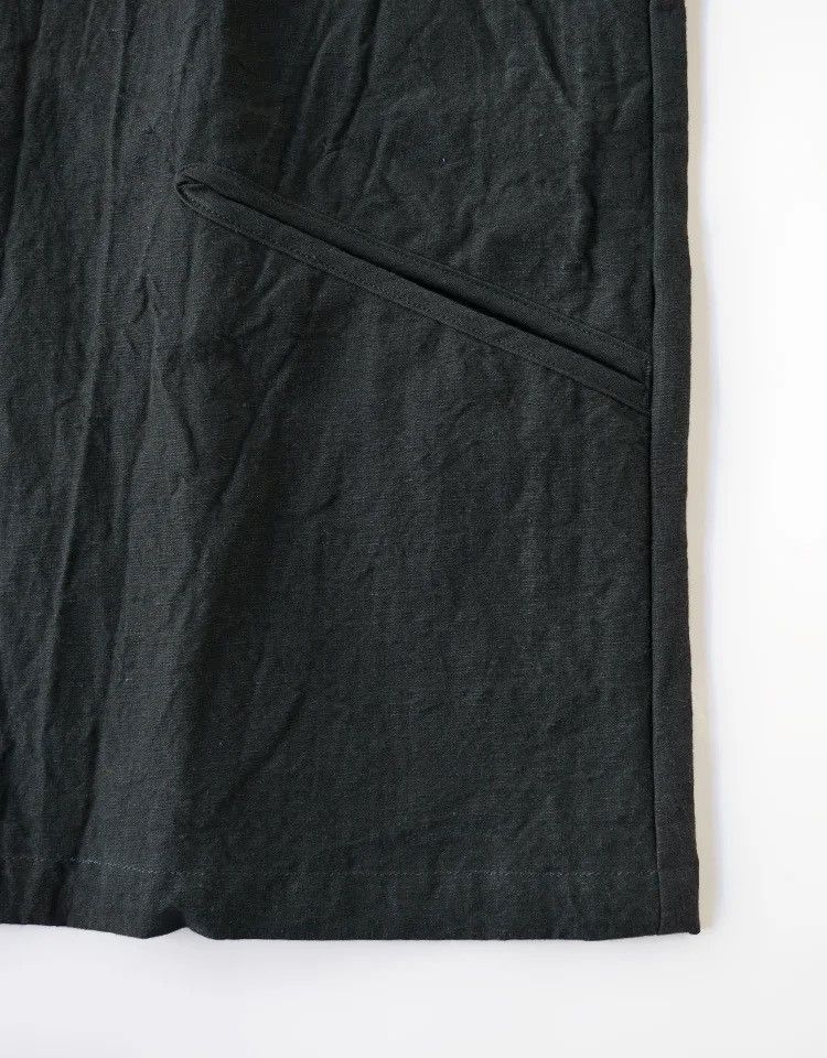 MAN-TLE MAN-TLE R14S3 Shirt Jacket Size US S / EU 44-46 / 1 - 5 Thumbnail