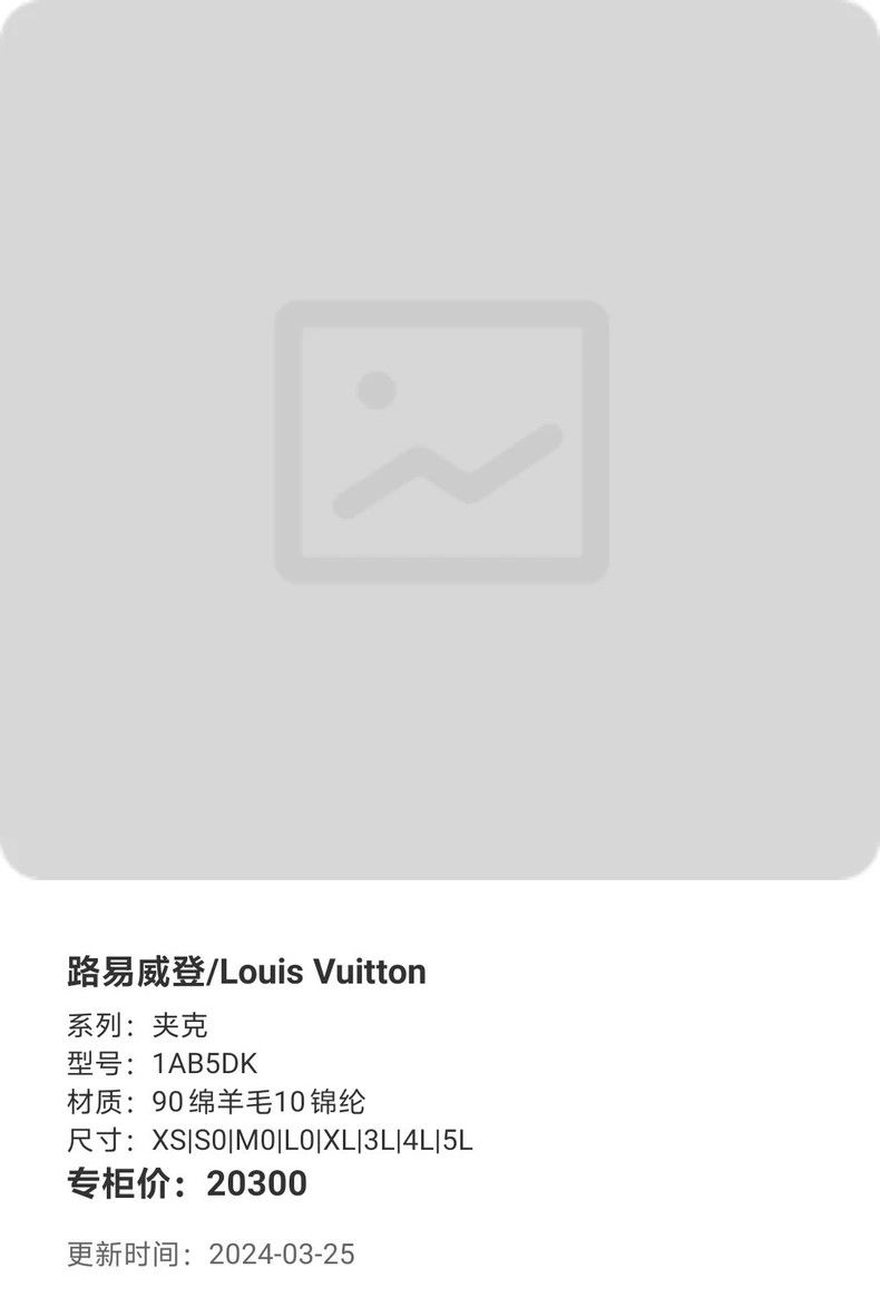 Louis Vuitton Louis Vuitton Suede Wool Jacket with Full Comic Print jacke Size US XXL / EU 58 / 5 - 7 Thumbnail