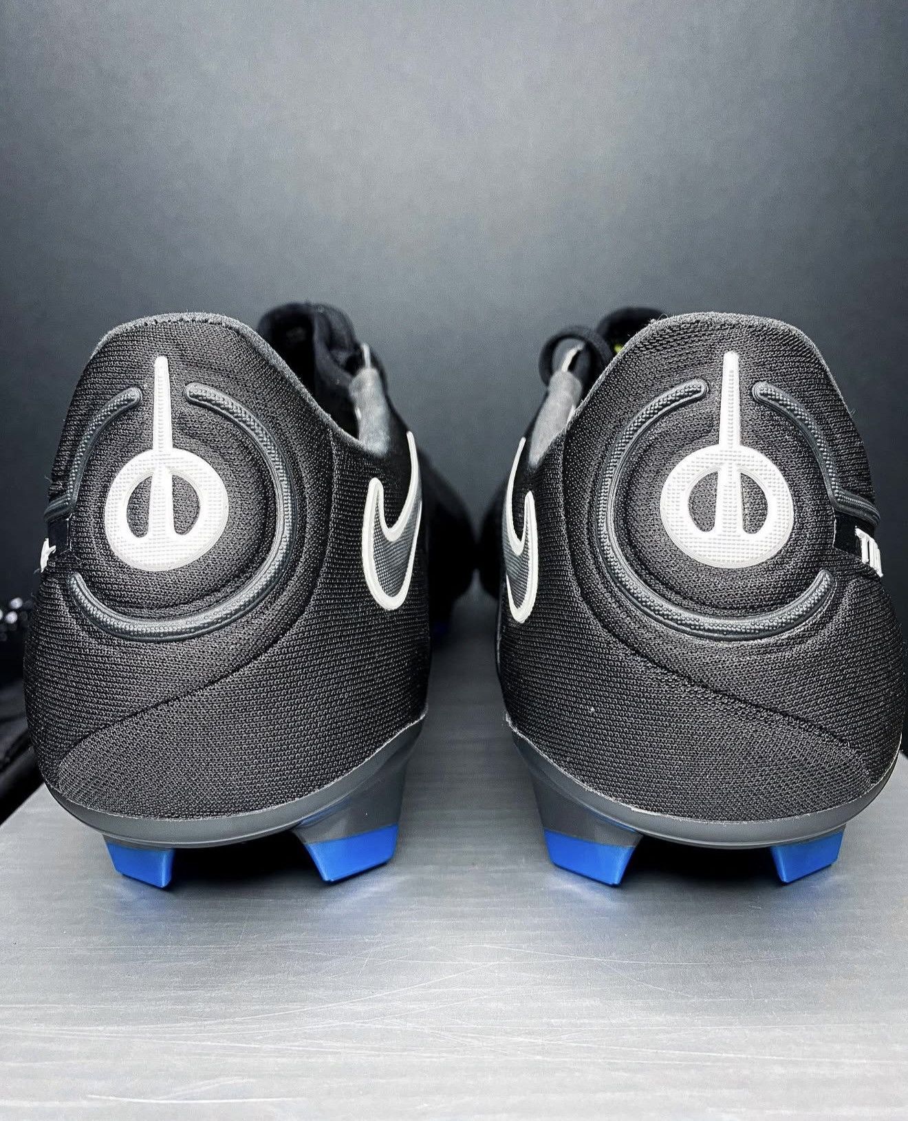 Nike Nike Tiempo Legend 9 Elite Size US 7.5 / EU 40-41 - 3 Thumbnail
