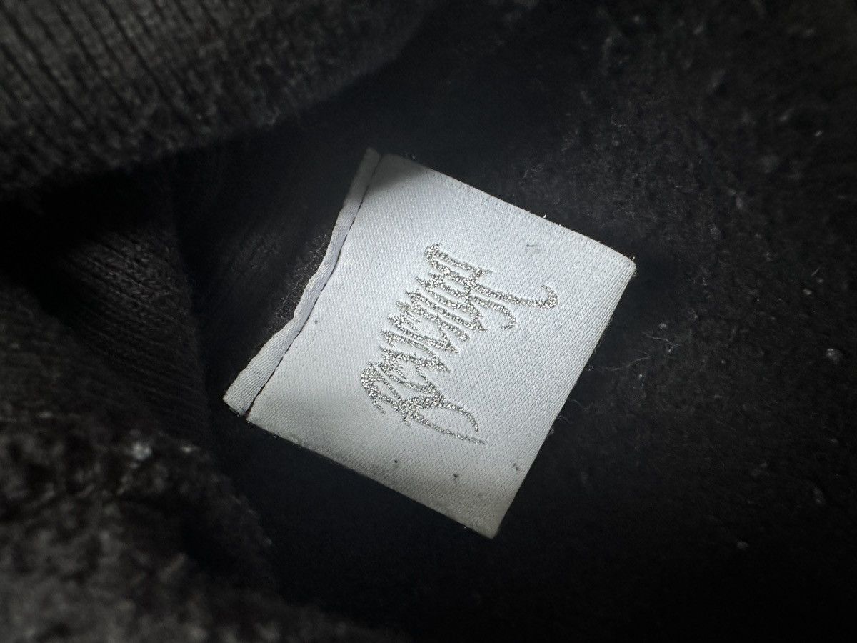 Revenge Revenge Lightning Hoodie Size US S / EU 44-46 / 1 - 4 Thumbnail