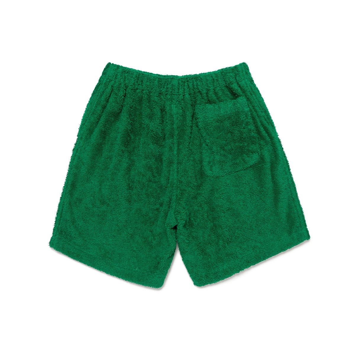 Human Made Human Made Shorts Size ONE SIZE - 2 Thumbnail