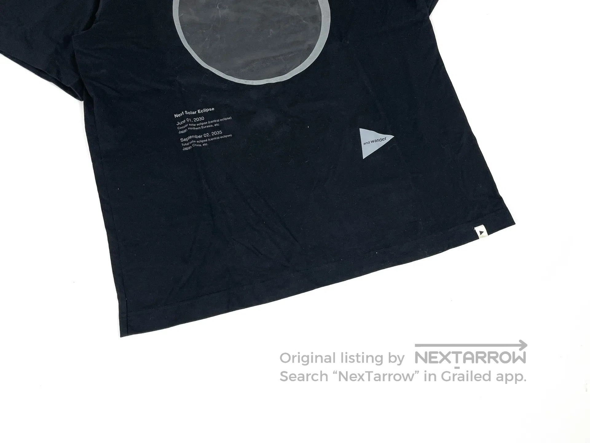Other Other Printed Short Sleeve Size US XL / EU 56 / 4 - 4 Thumbnail