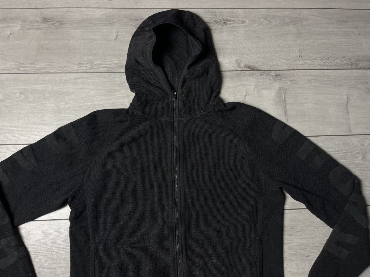 Rapha Rapha track jacket racing cycles size Medium Size US M / EU 48-50 / 2 - 3 Thumbnail