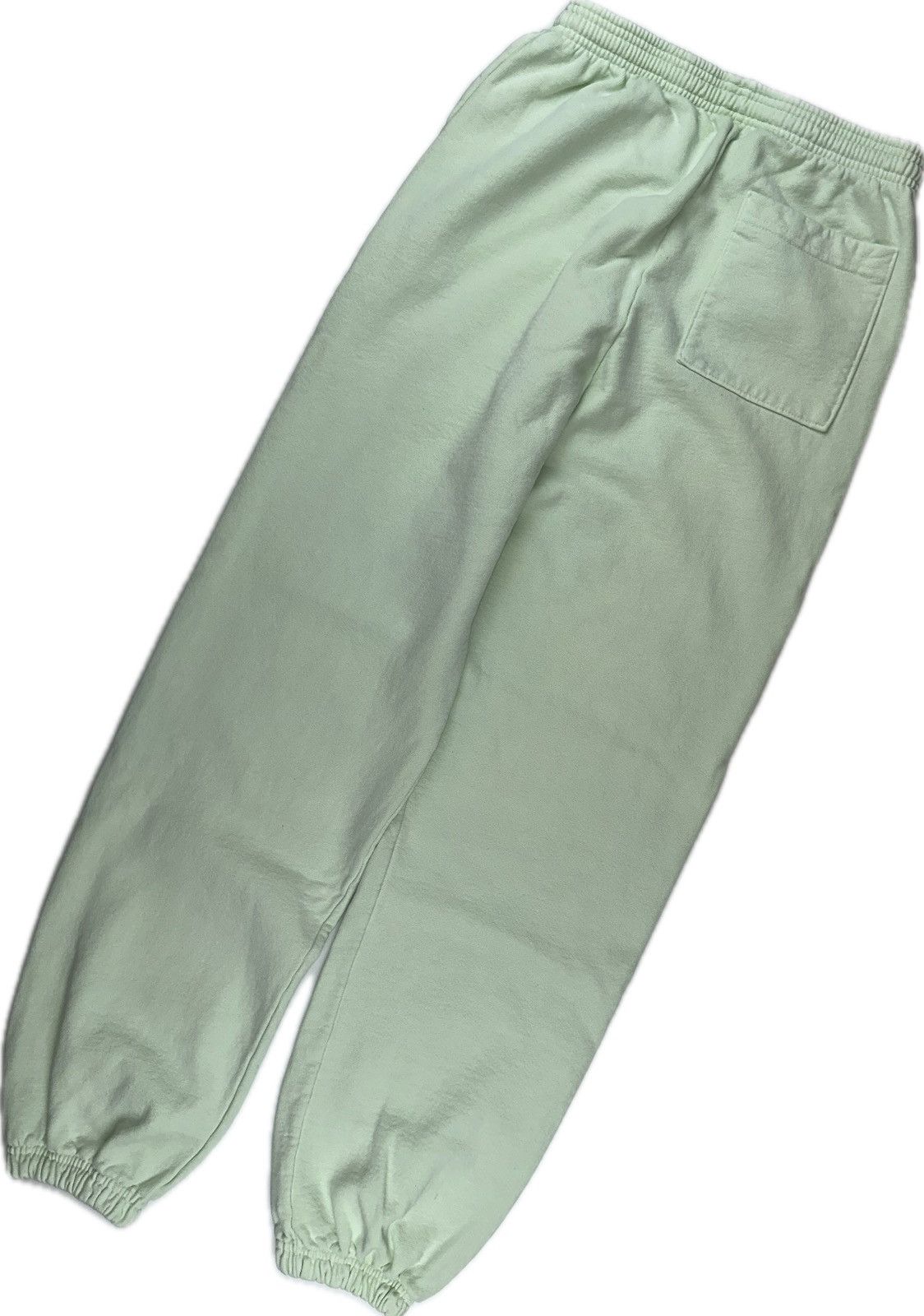 Sp5der Sp5der SP5 Sweatpants Size US 30 / EU 46 - 2 Thumbnail