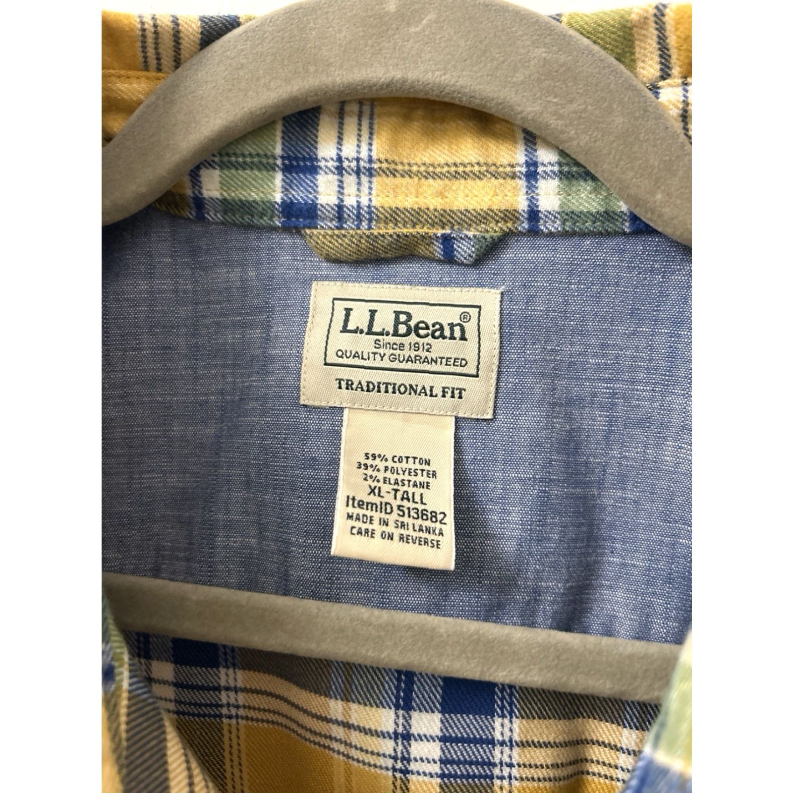 Vintage VINTAGE? No. Size US XL / EU 56 / 4 - 5 Thumbnail
