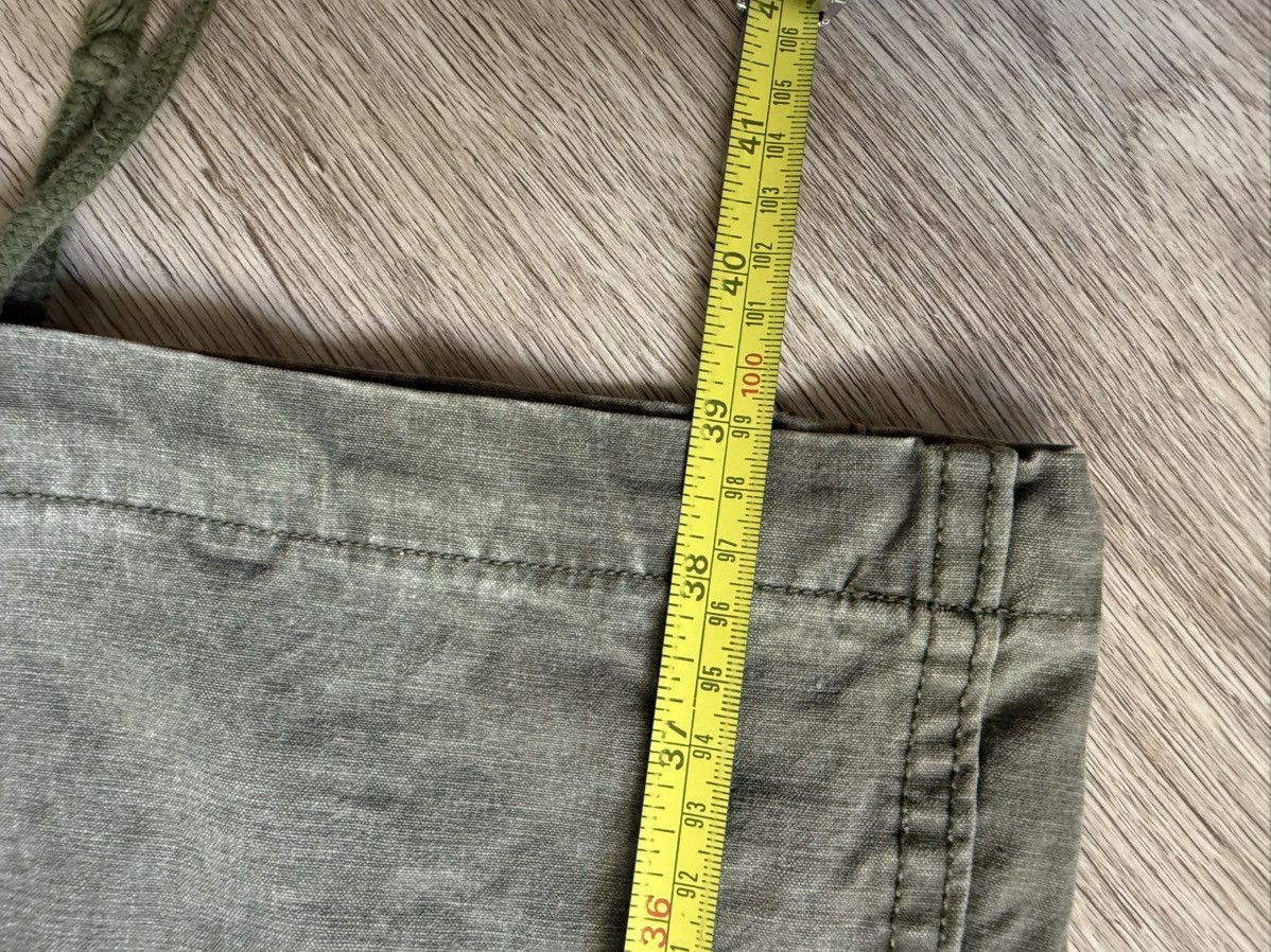 Polo Ralph Lauren Ralph Lauren Surplus Div trousers mountain cargo 34/30 Size US 34 / EU 50 - 11 Thumbnail