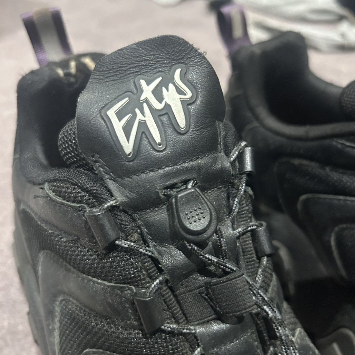 Eytys Eytys Boots Size US 9.5 / EU 42-43 - 2 Thumbnail