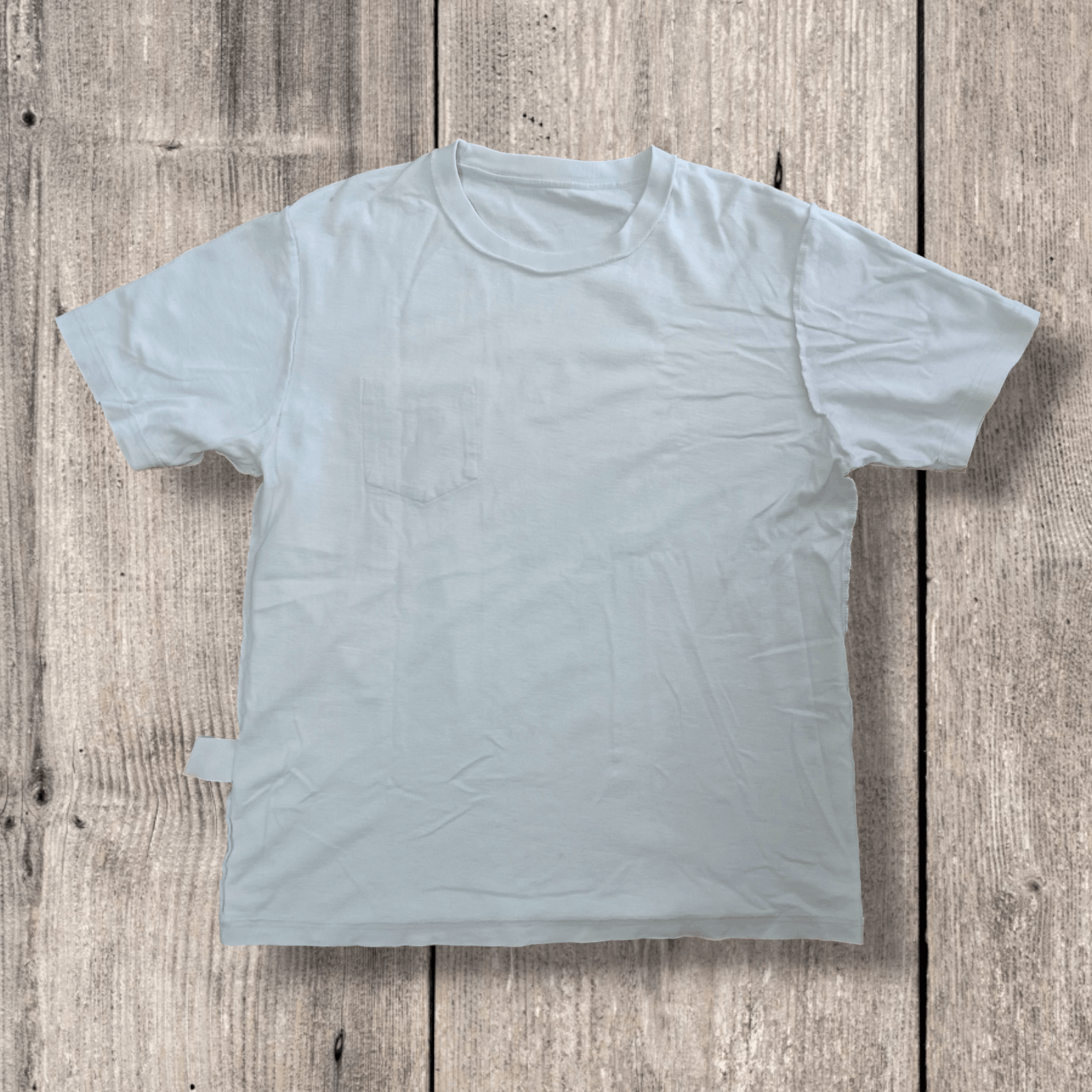Ben Davis Ben Davis | Shirt Size US L / EU 52-54 / 3 - 2 Thumbnail