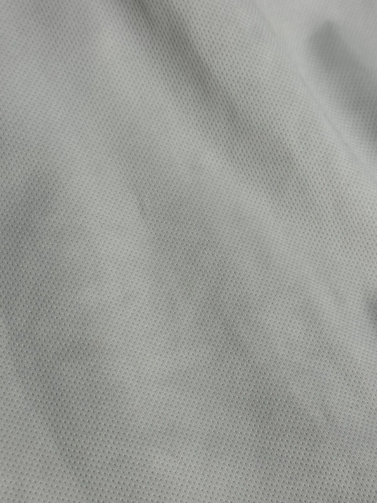Nike Tottenham Hotspur 17/18 Home Football Jersey Size US S / EU 44-46 / 1 - 8 Thumbnail