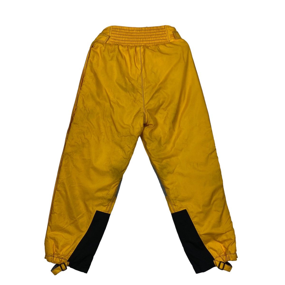 Sports Specialties × YELLOW CORN Yellow Corn rider motor pant Size US 32 / EU 48 - 12 Thumbnail