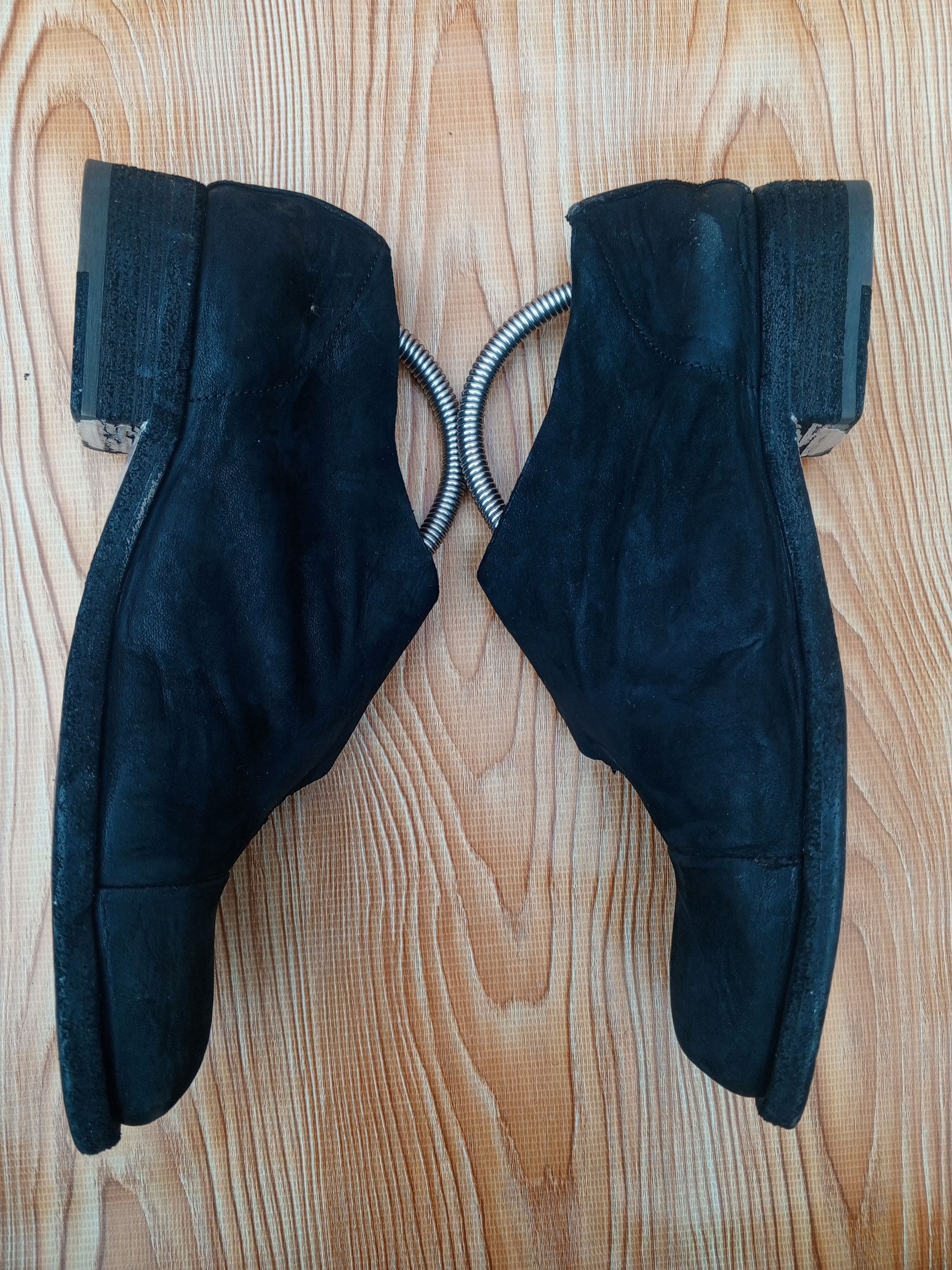 Officine Creative Officine Creative Size US 6 / EU 39 - 3 Thumbnail