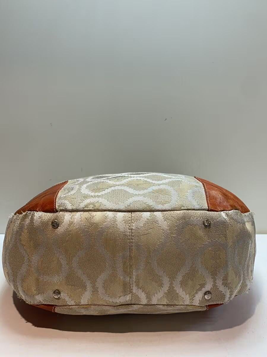 Vivienne Westwood Snake Orb Shoulder Bag Size ONE SIZE - 4 Thumbnail