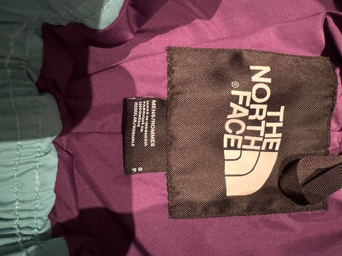 The North Face THE NORTH FACE TAE PANTS Size US 30 / EU 46 - 5 Thumbnail