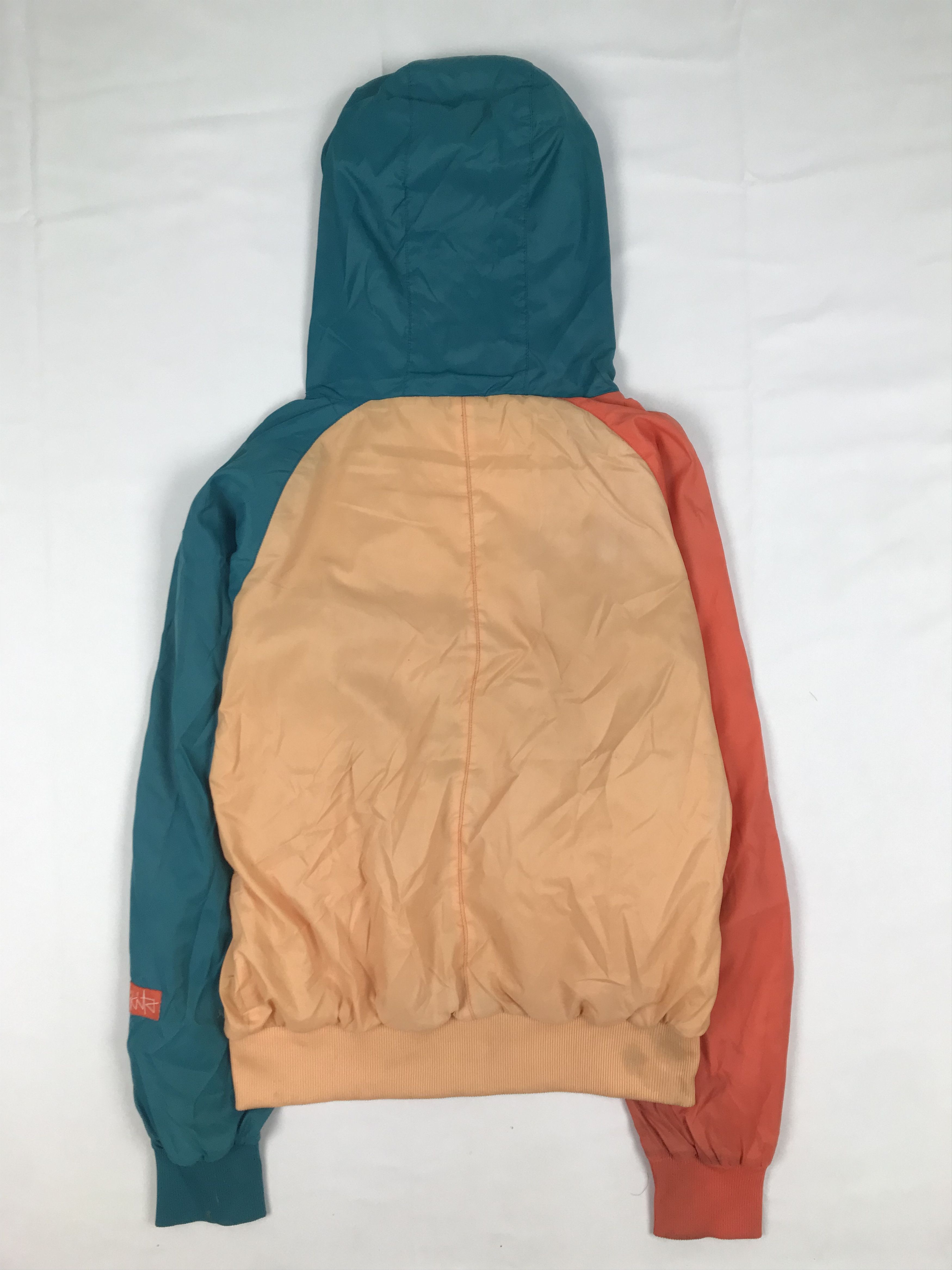 Other Nikita Size US M / EU 48-50 / 2 - 5 Thumbnail