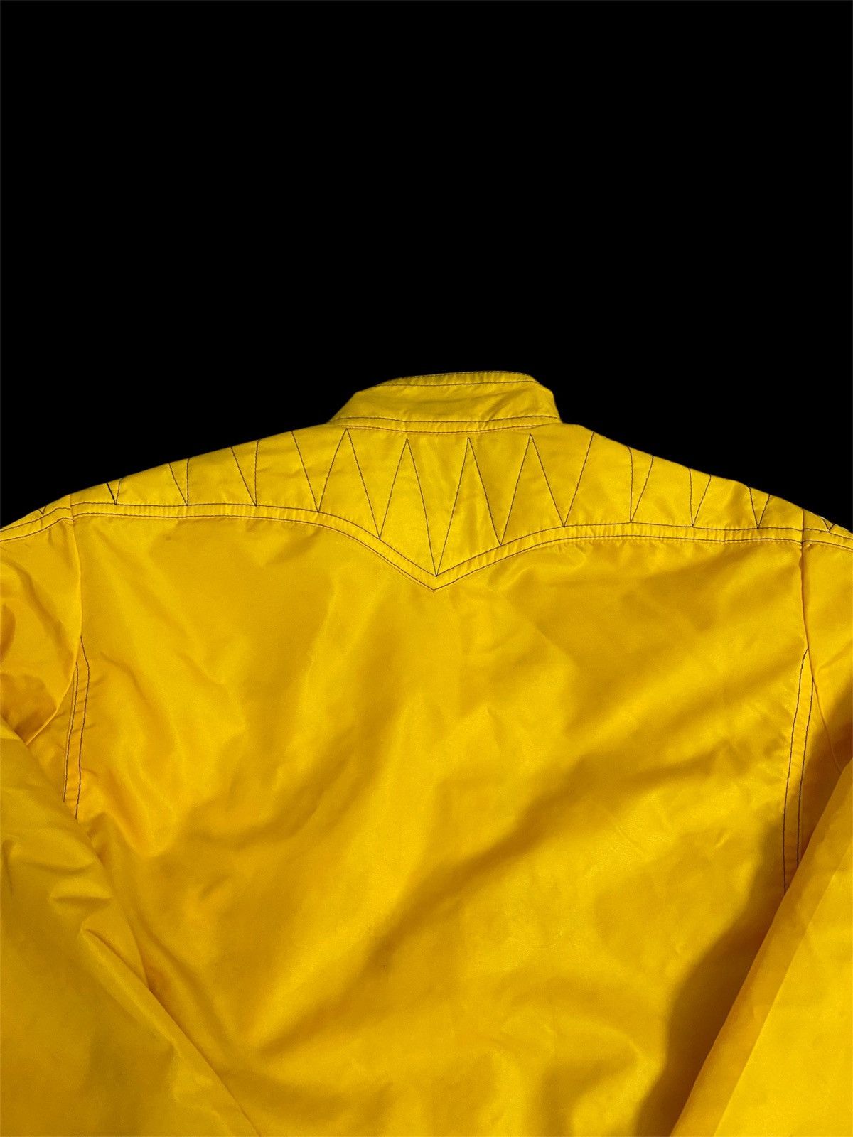 Descente Vintage Descente Rider Jacket – Size M Size US M / EU 48-50 / 2 - 4 Thumbnail
