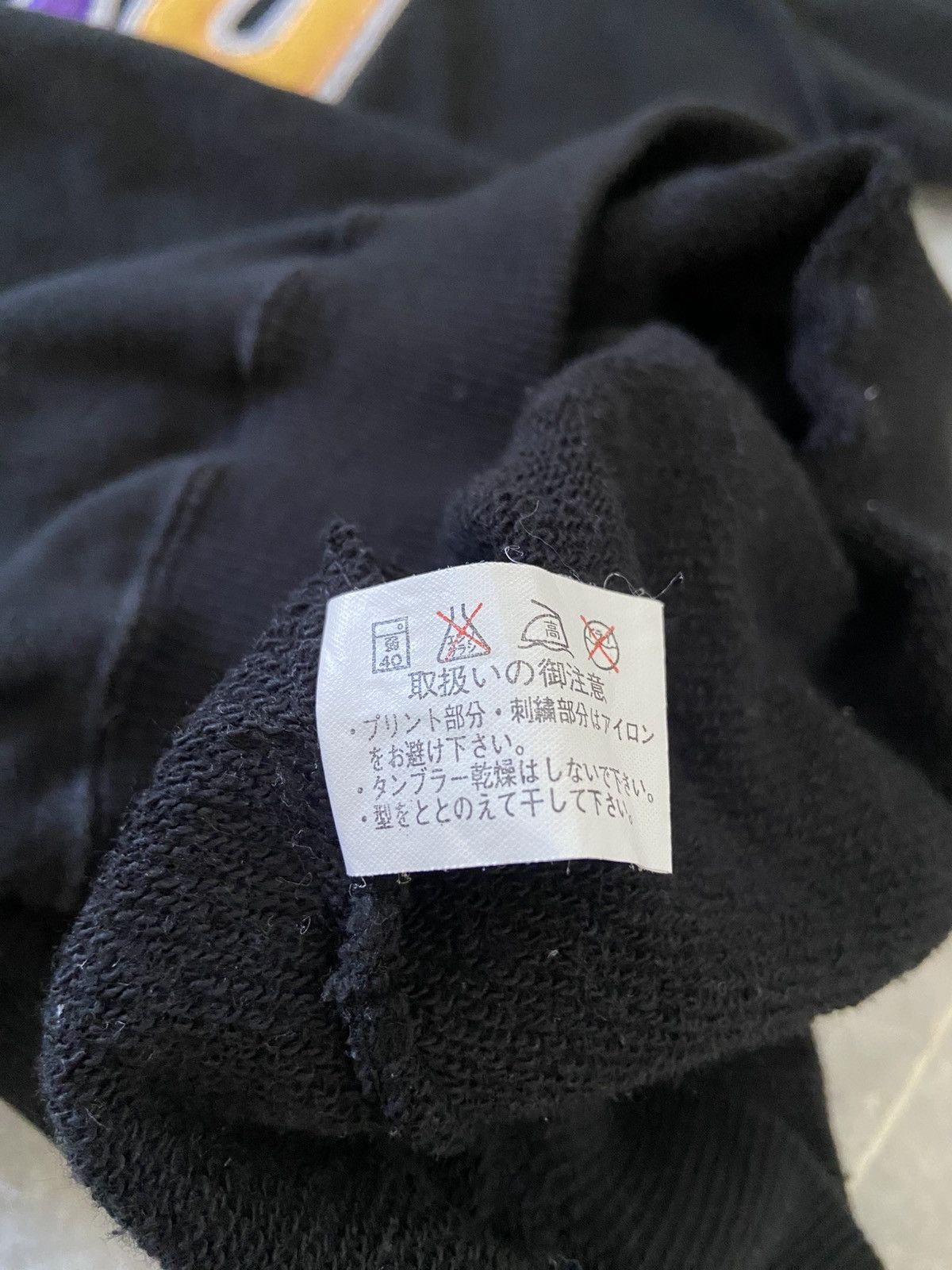 Polo Ralph Lauren Polo Spirit Big Logo Sweater Size US M / EU 48-50 / 2 - 8 Thumbnail