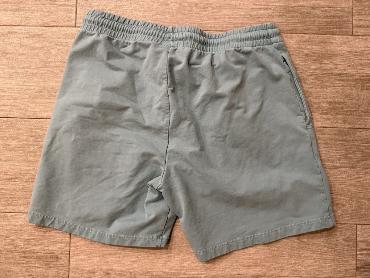 Other Men's Bearbottom Clothing Lounge 7" Shorts Sea Glass Size XL Size US 36 / EU 52 - 7 Thumbnail
