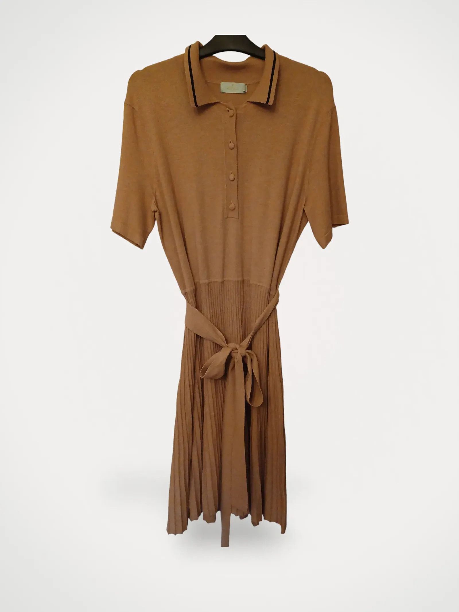 Morris Morris Dress Size XL / US 12-14 / IT 48-50 - 1 Thumbnail