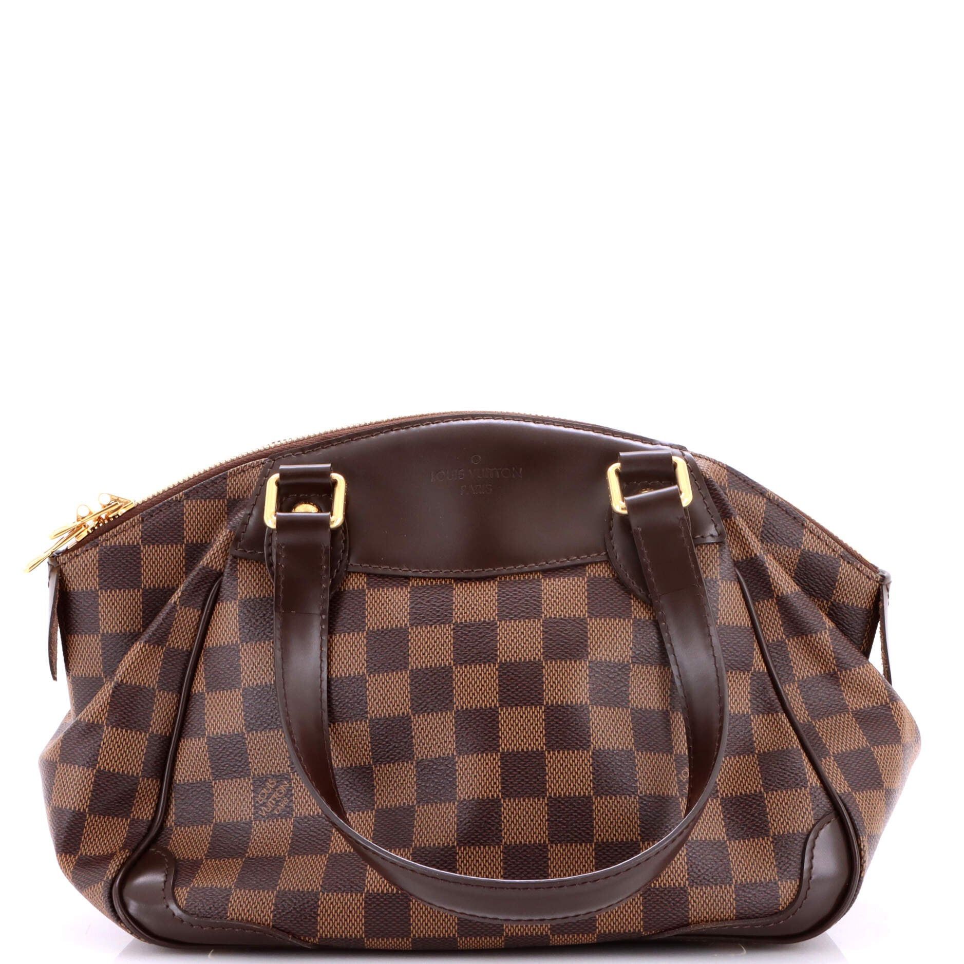 Louis Vuitton Verona Handbag Size ONE SIZE - 1 Thumbnail