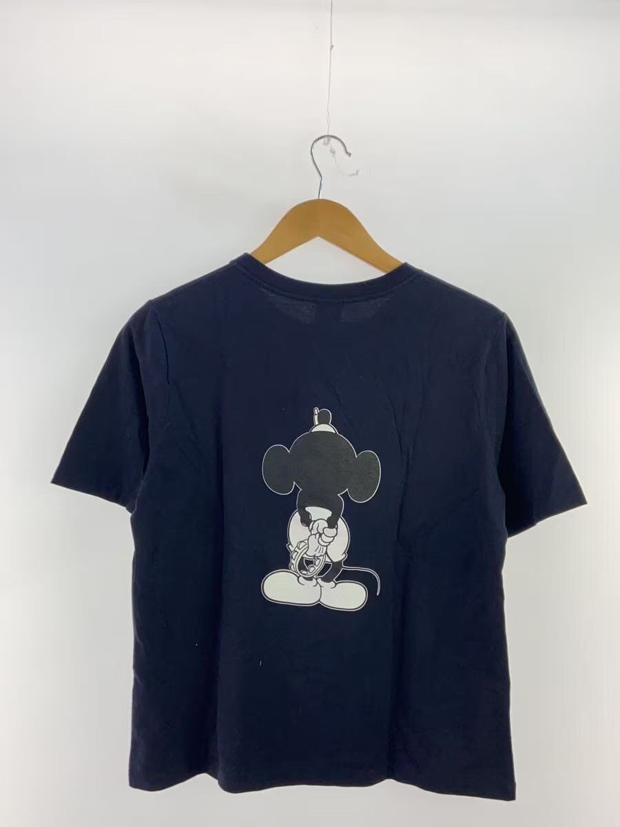 Number (N)ine Mickey Mouse Tee Size US L / EU 52-54 / 3 - 2 Thumbnail